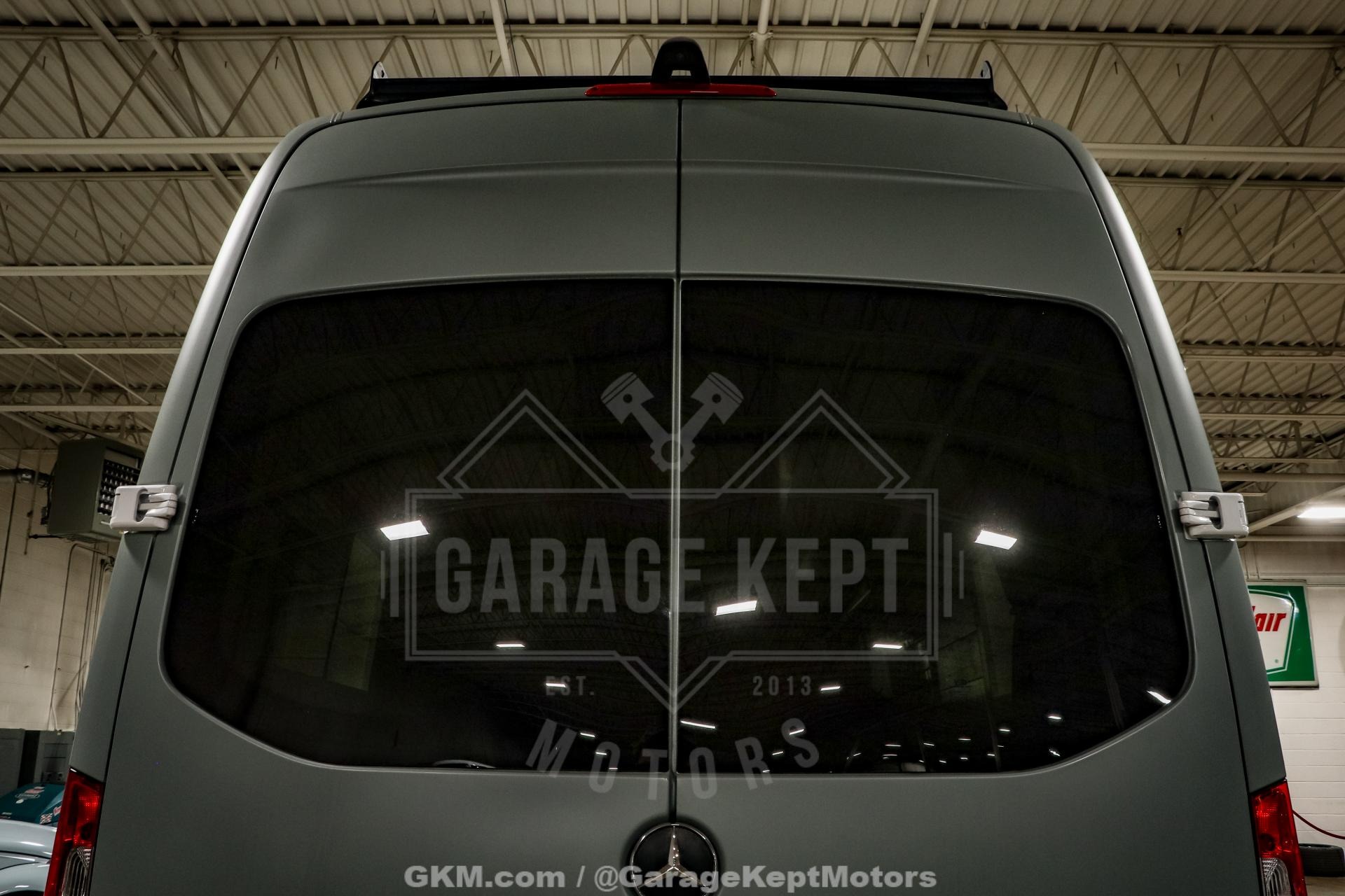 2020-mercedes-benz-sprinter-2500-for-sale (208)