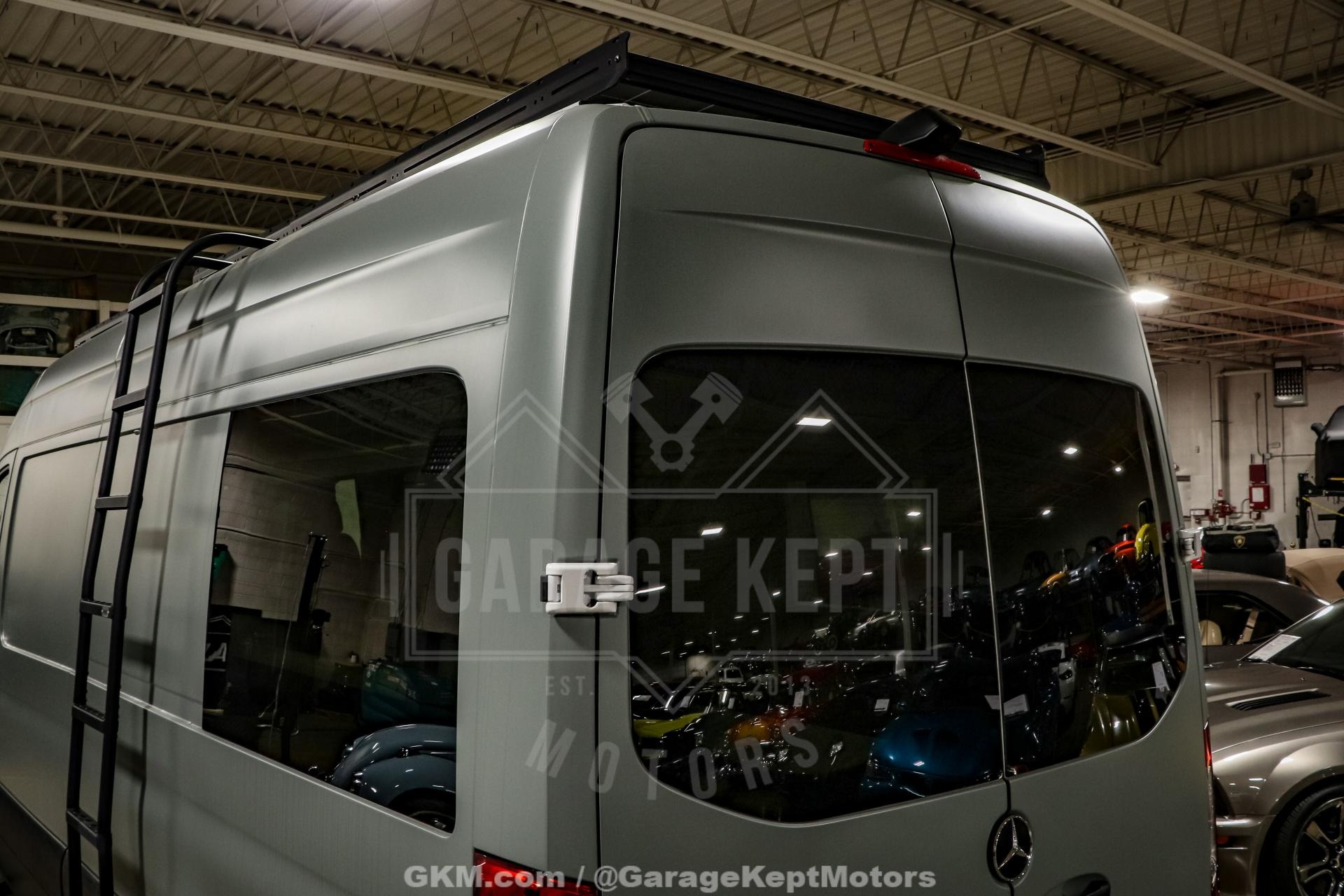 2020-mercedes-benz-sprinter-2500-for-sale (209)
