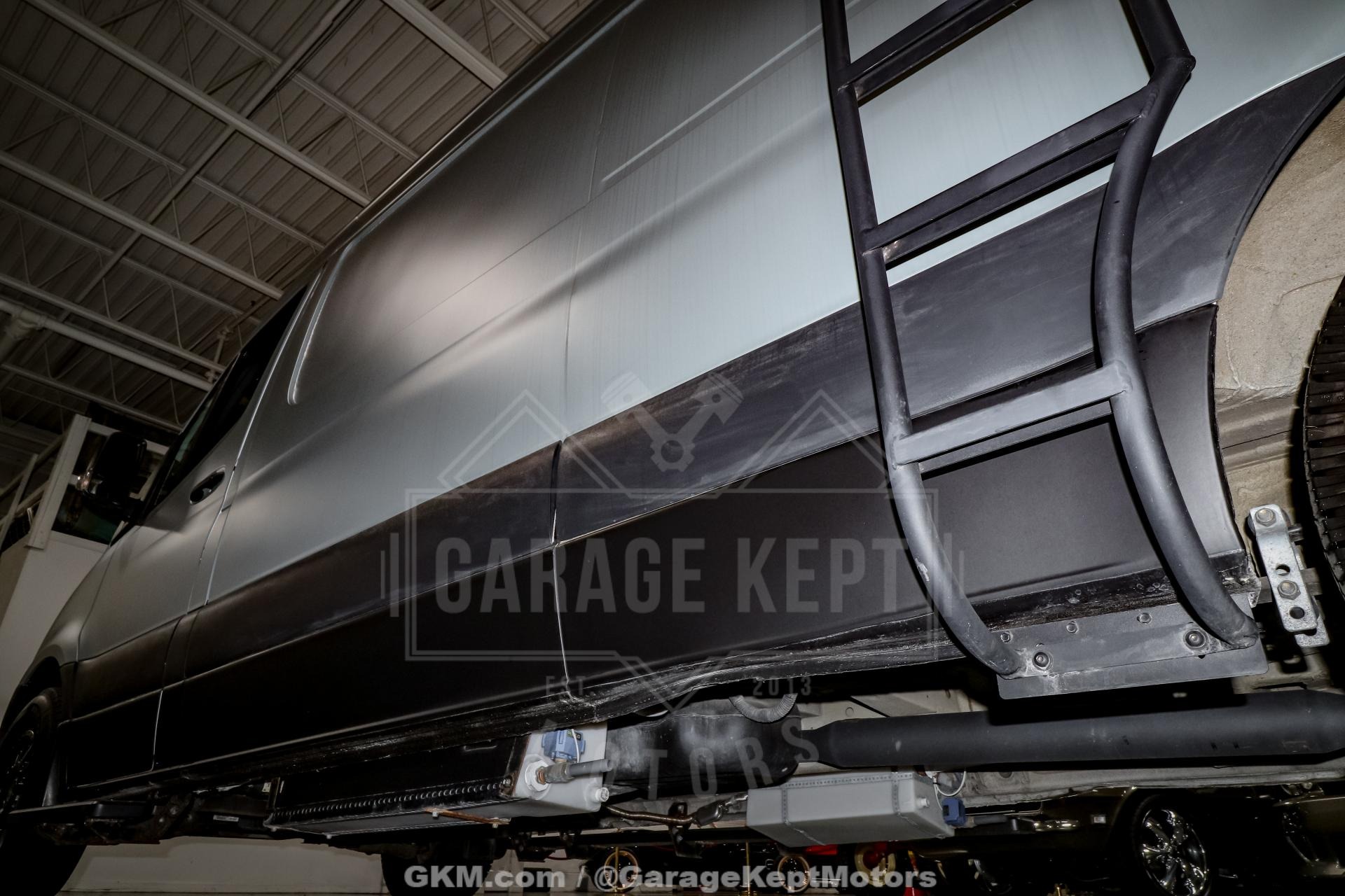 2020-mercedes-benz-sprinter-2500-for-sale (21)