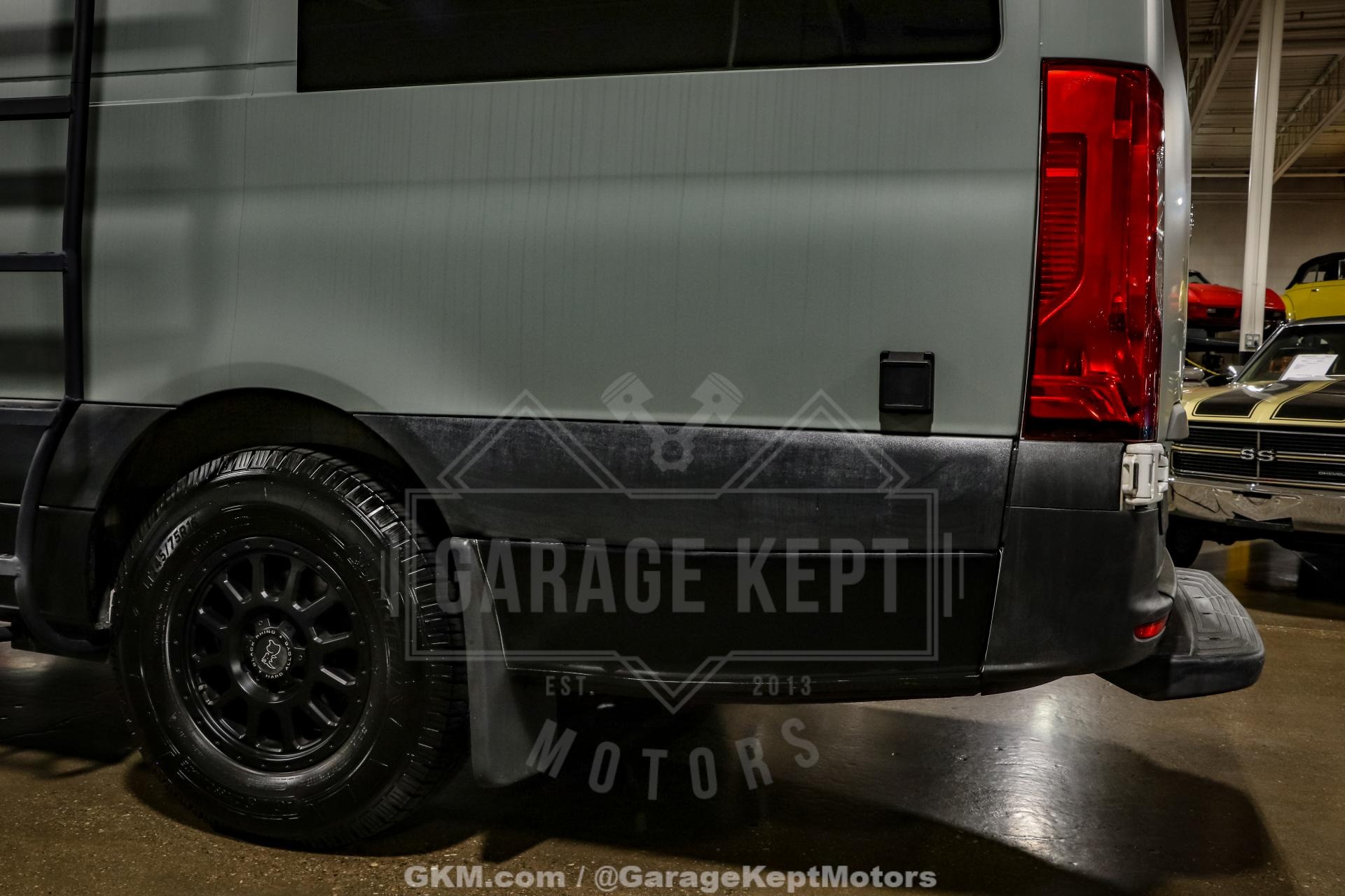 2020-mercedes-benz-sprinter-2500-for-sale (210)