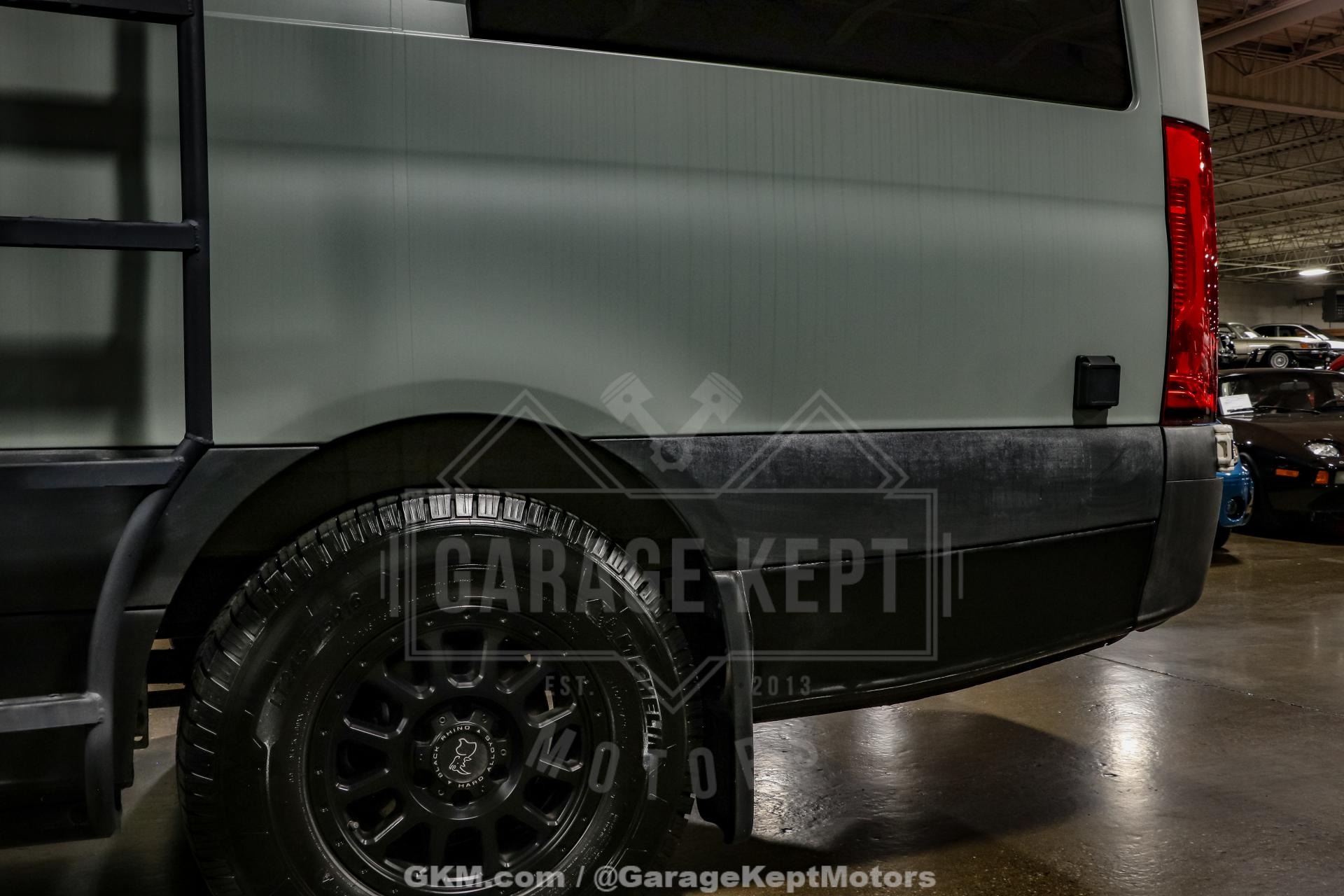 2020-mercedes-benz-sprinter-2500-for-sale (211)