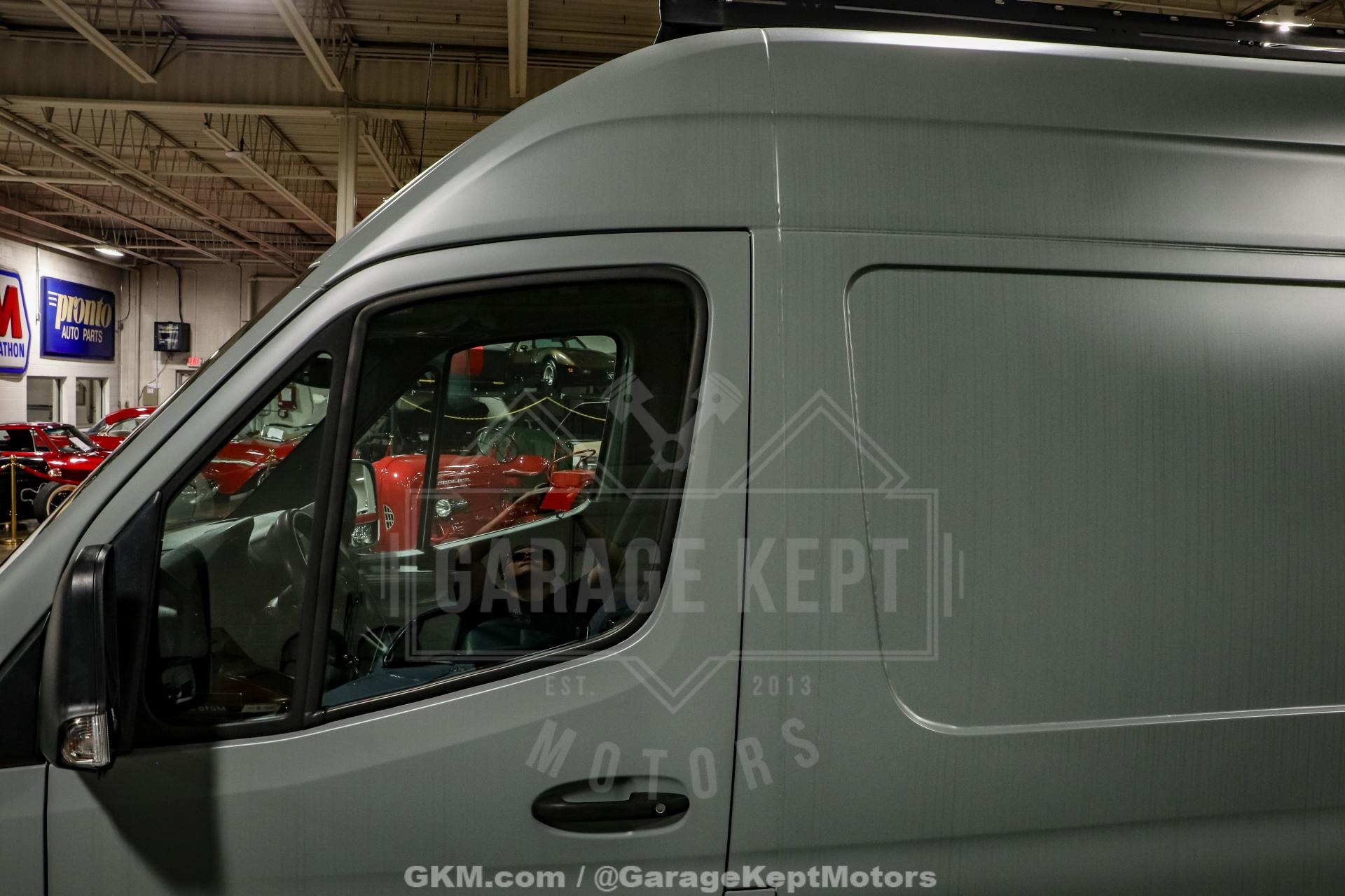 2020-mercedes-benz-sprinter-2500-for-sale (214)