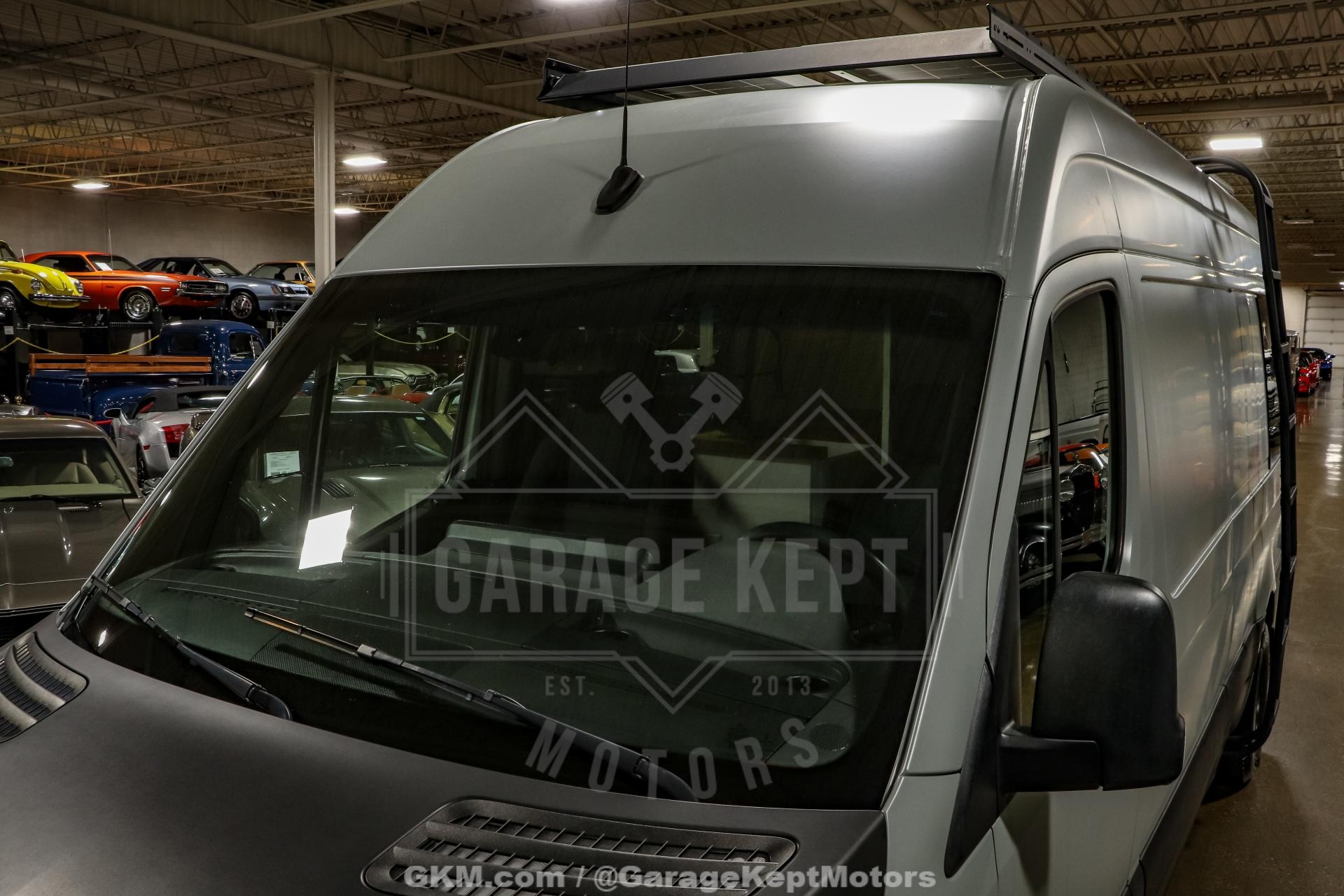 2020-mercedes-benz-sprinter-2500-for-sale (216)