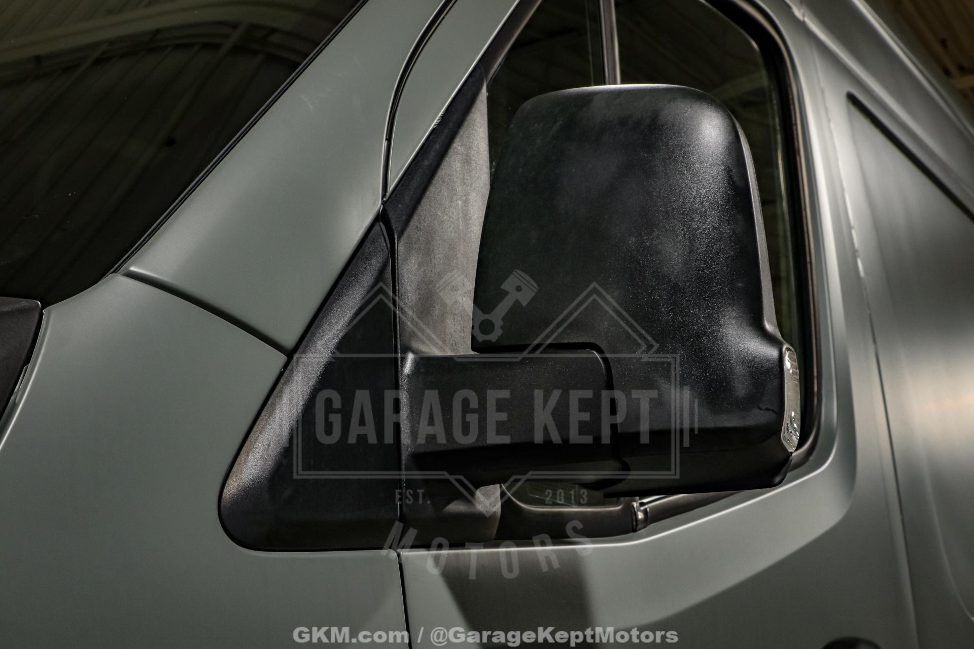 2020-mercedes-benz-sprinter-2500-for-sale (217)