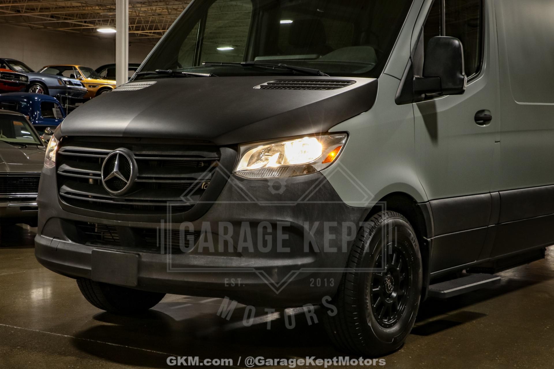 2020-mercedes-benz-sprinter-2500-for-sale (221)