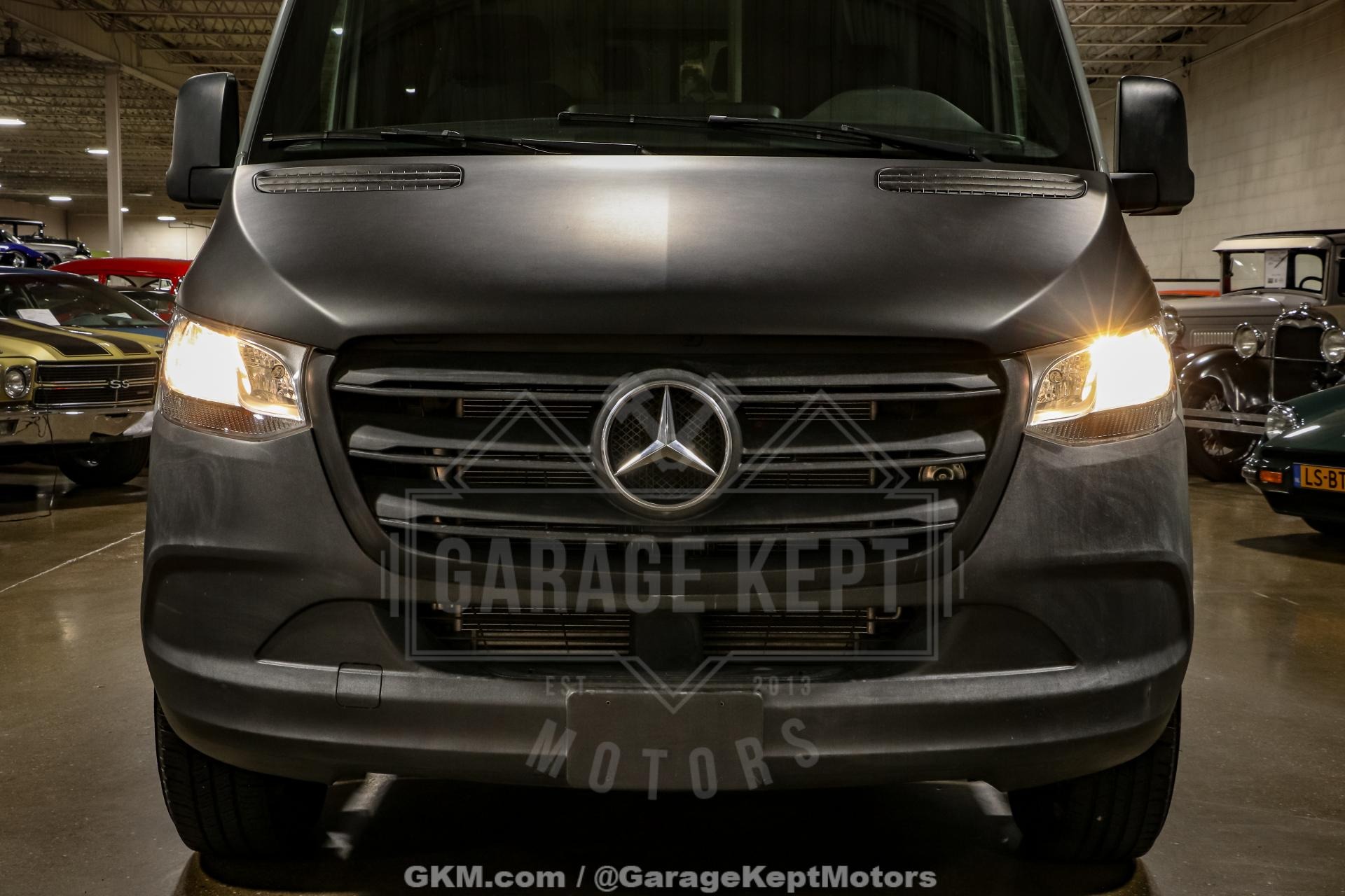 2020-mercedes-benz-sprinter-2500-for-sale (222)