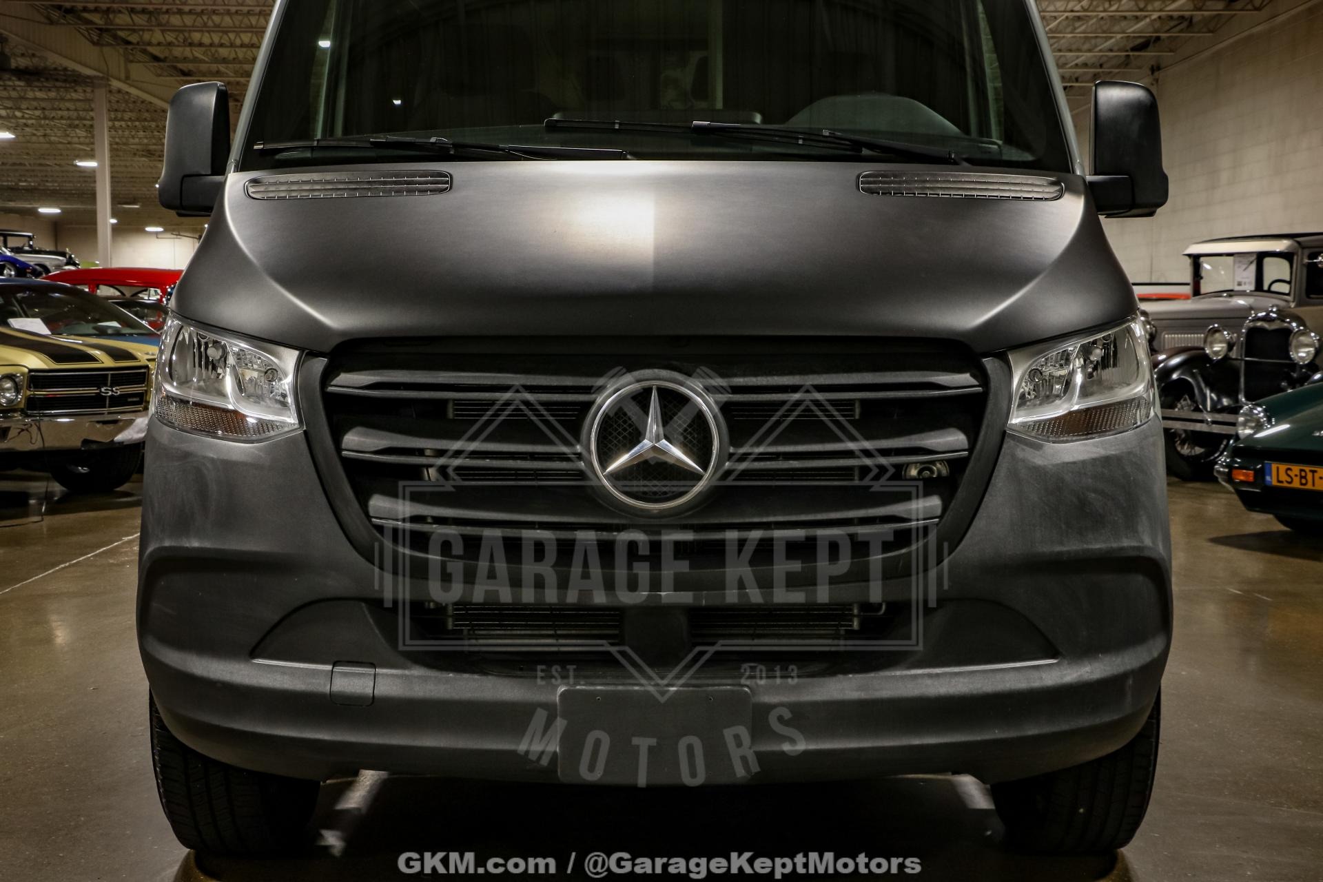 2020-mercedes-benz-sprinter-2500-for-sale (223)