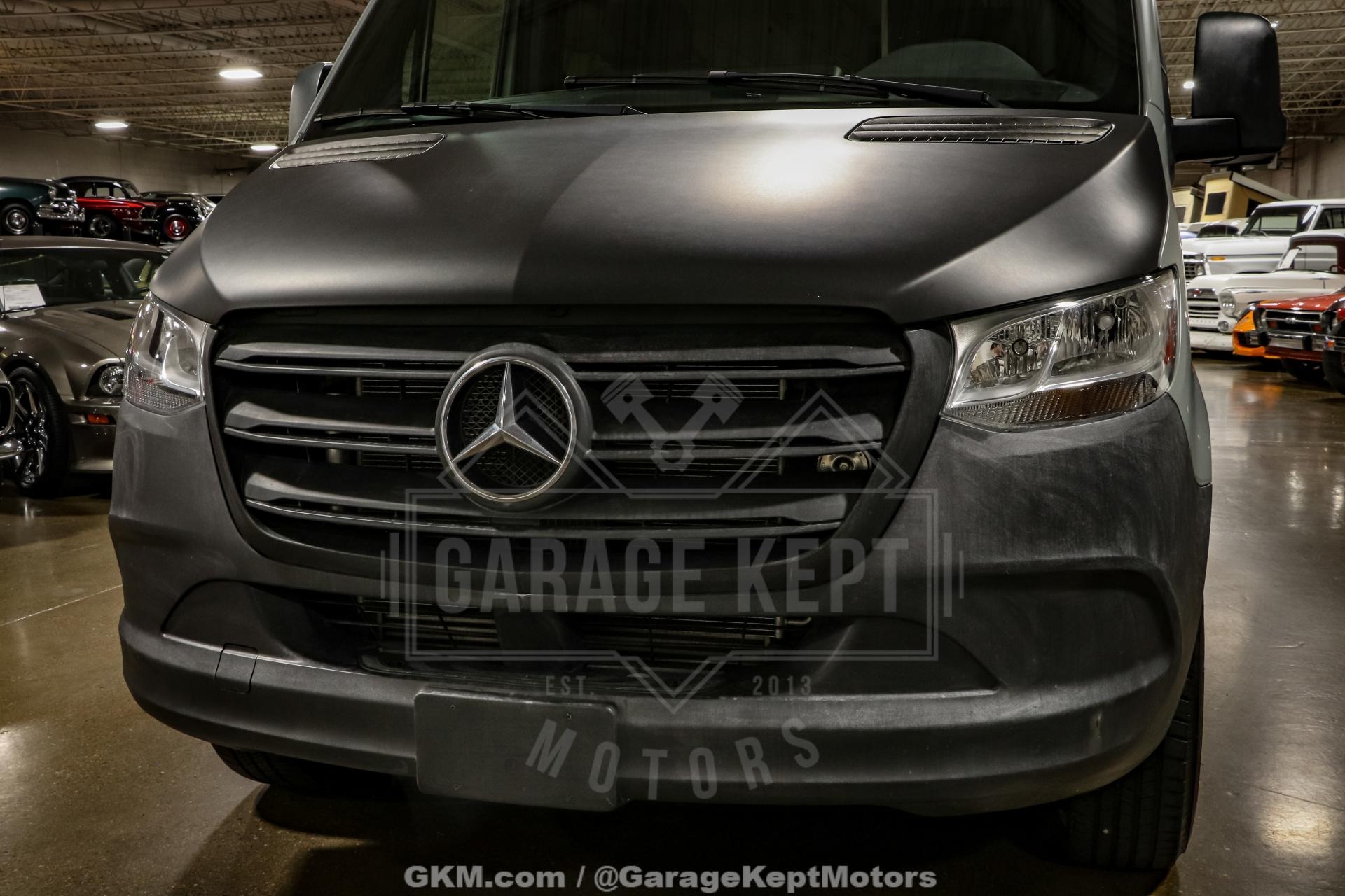 2020-mercedes-benz-sprinter-2500-for-sale (224)