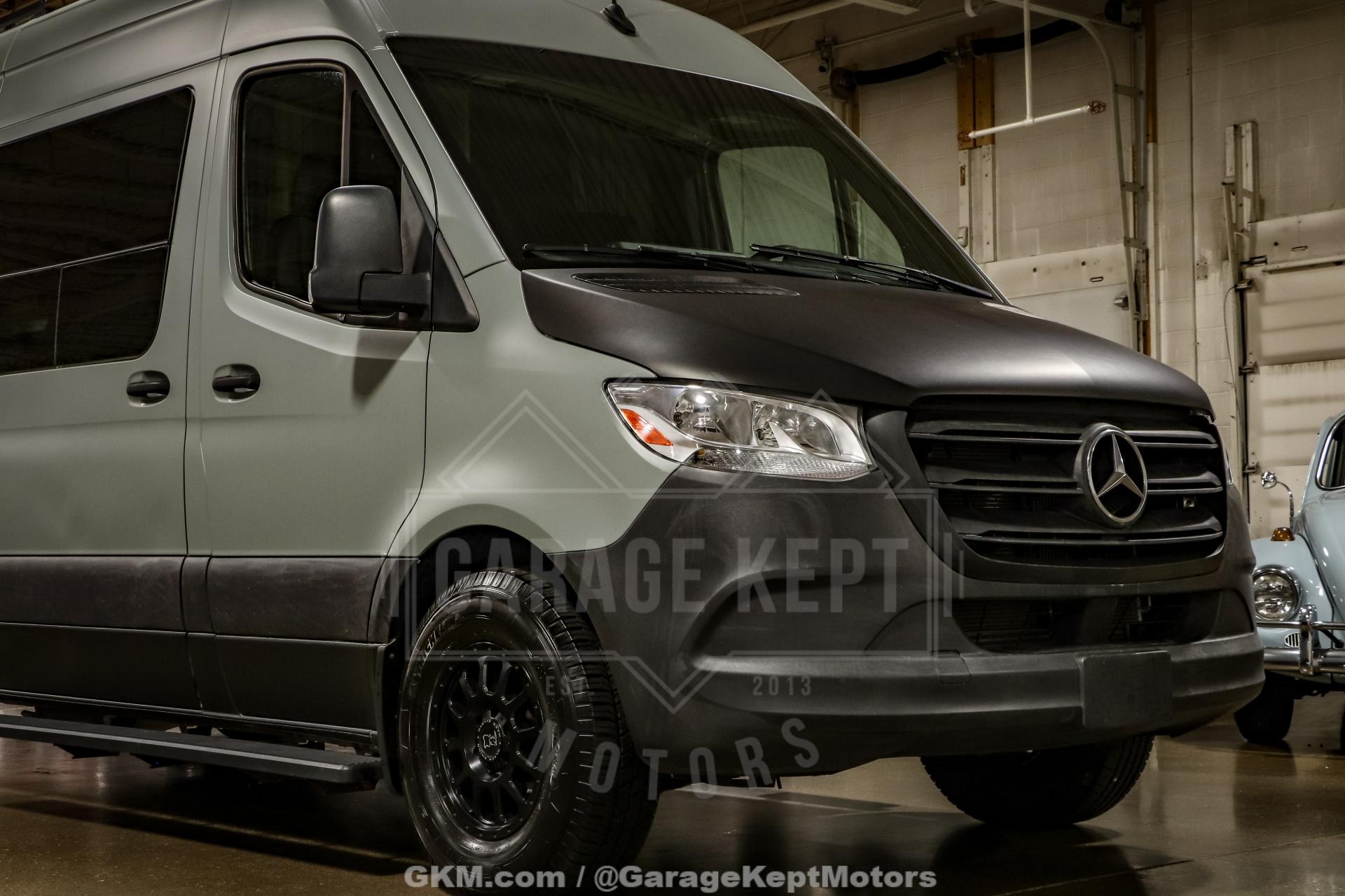 2020-mercedes-benz-sprinter-2500-for-sale (229)