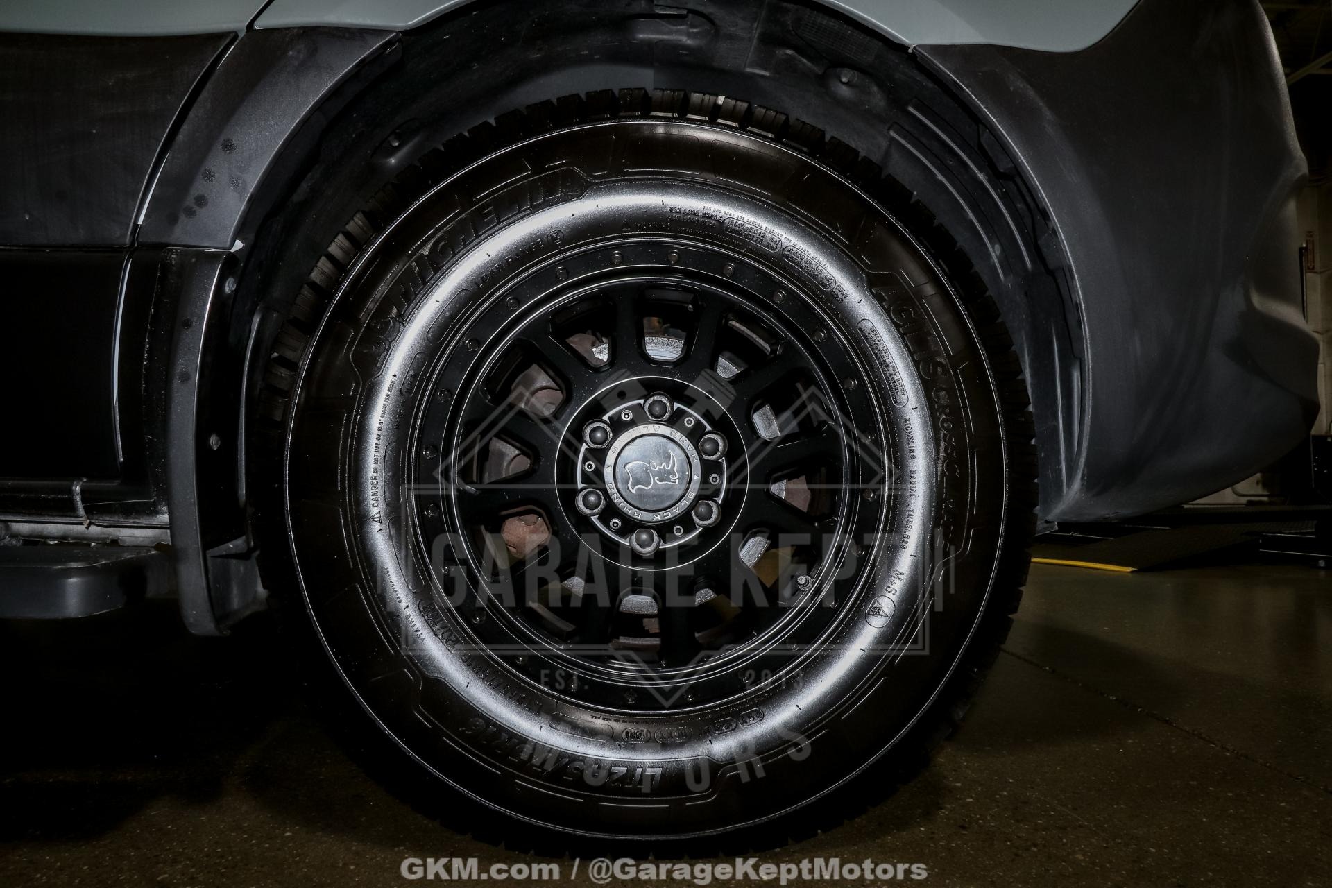 2020-mercedes-benz-sprinter-2500-for-sale (23)