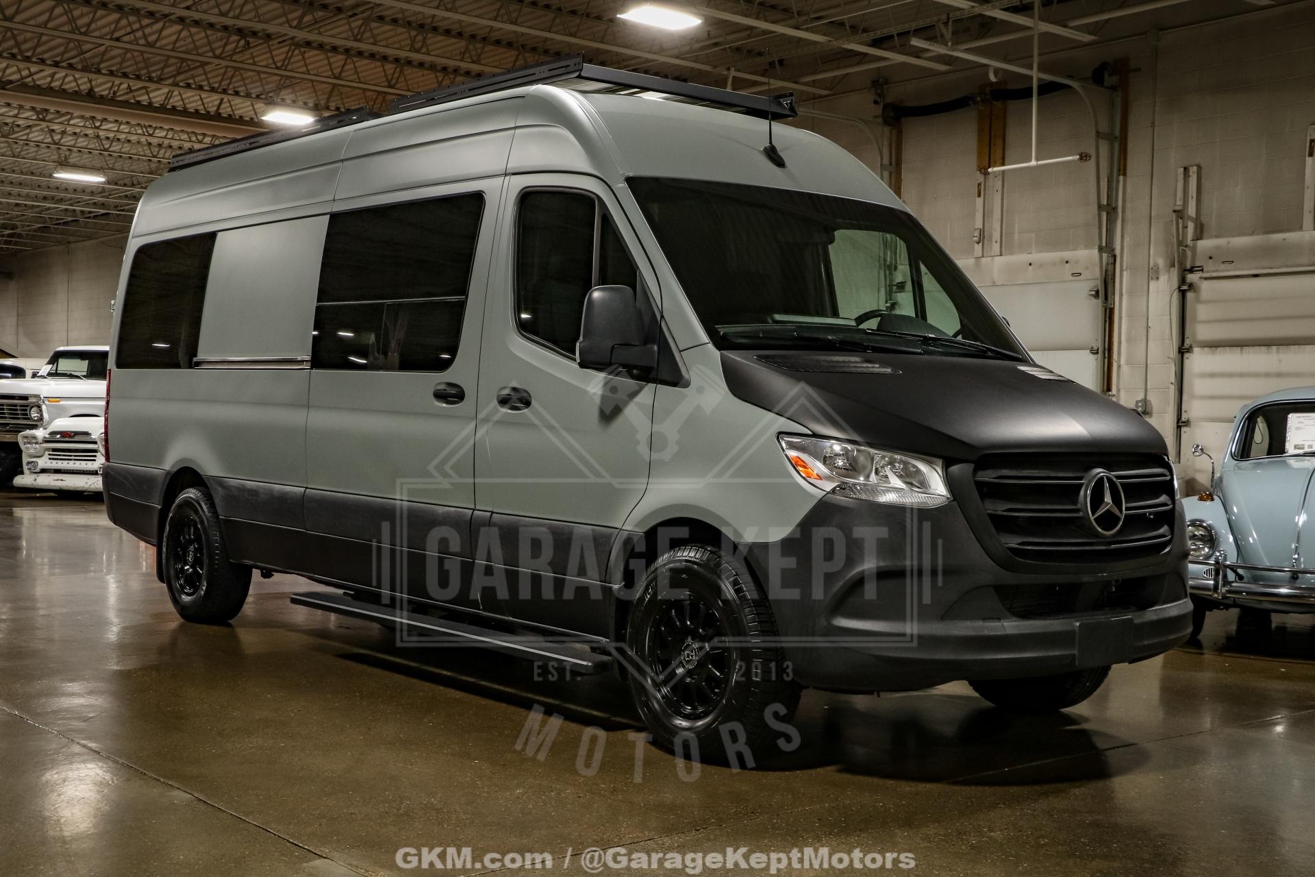 2020-mercedes-benz-sprinter-2500-for-sale (230)