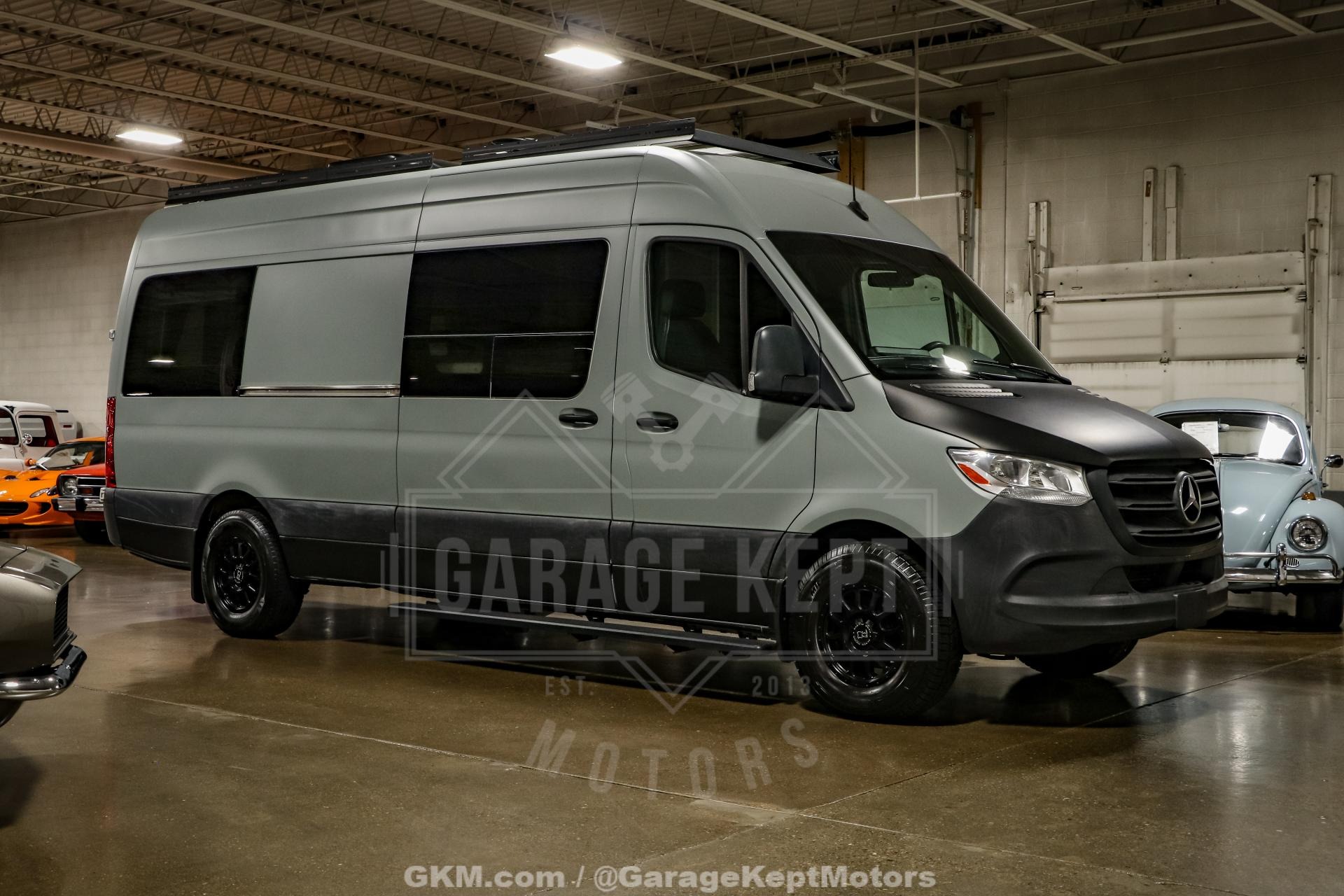 2020-mercedes-benz-sprinter-2500-for-sale (231)