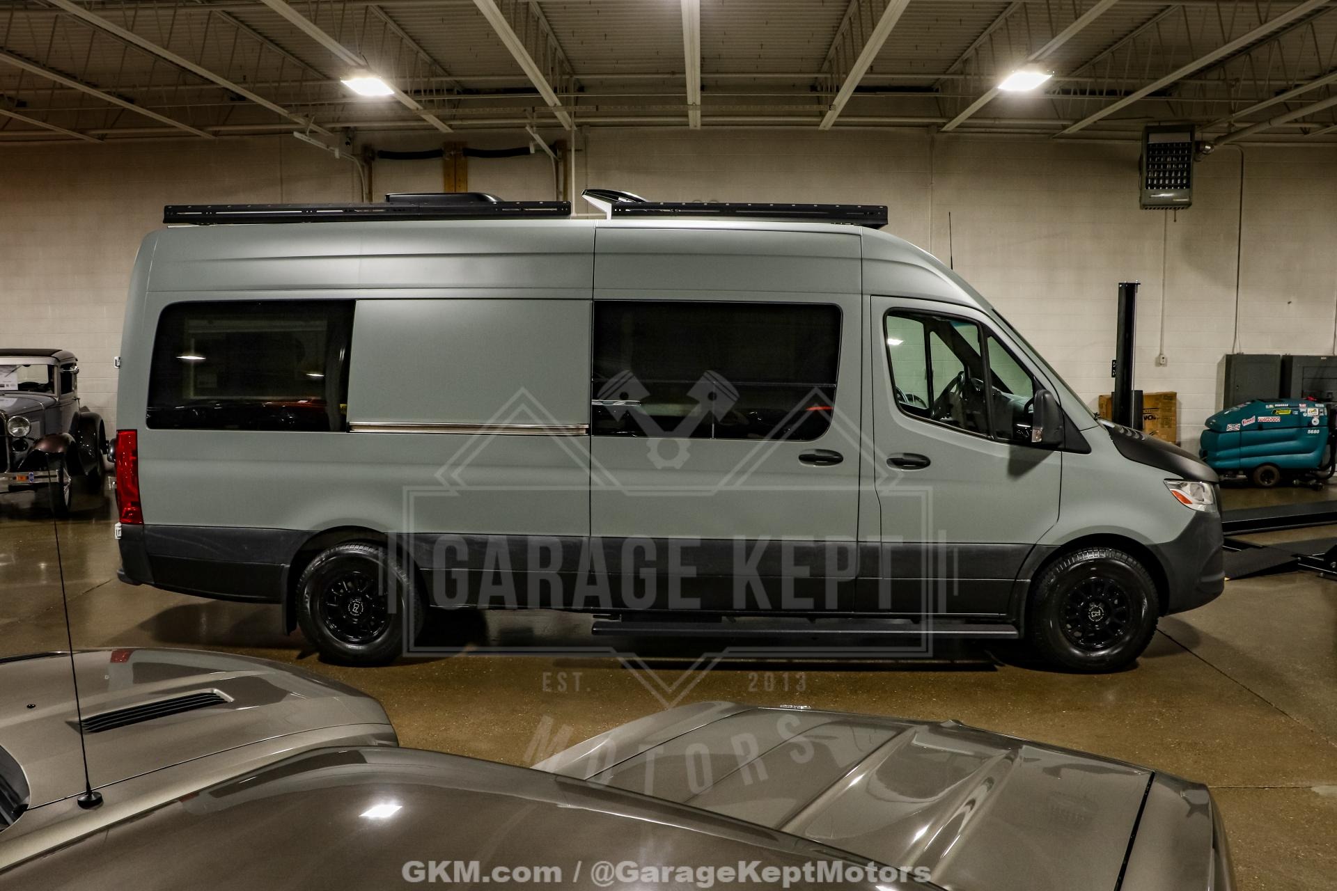 2020-mercedes-benz-sprinter-2500-for-sale (232)