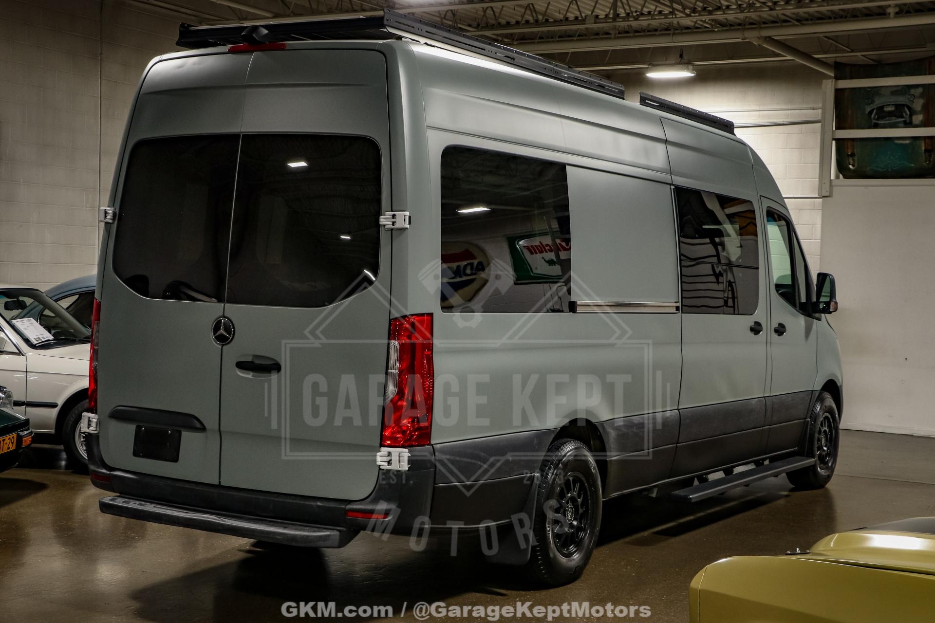 2020-mercedes-benz-sprinter-2500-for-sale (233)