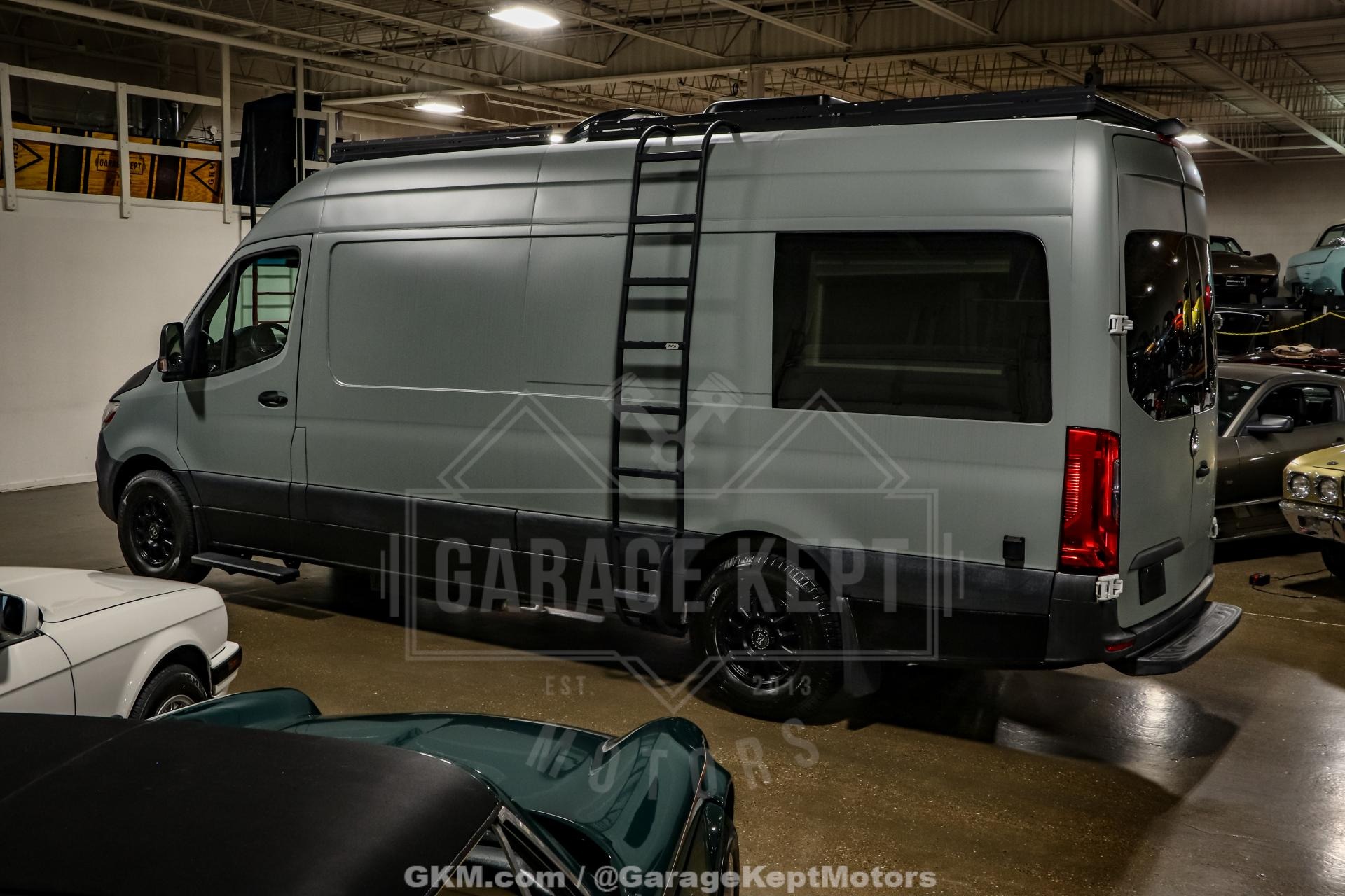 2020-mercedes-benz-sprinter-2500-for-sale (234)
