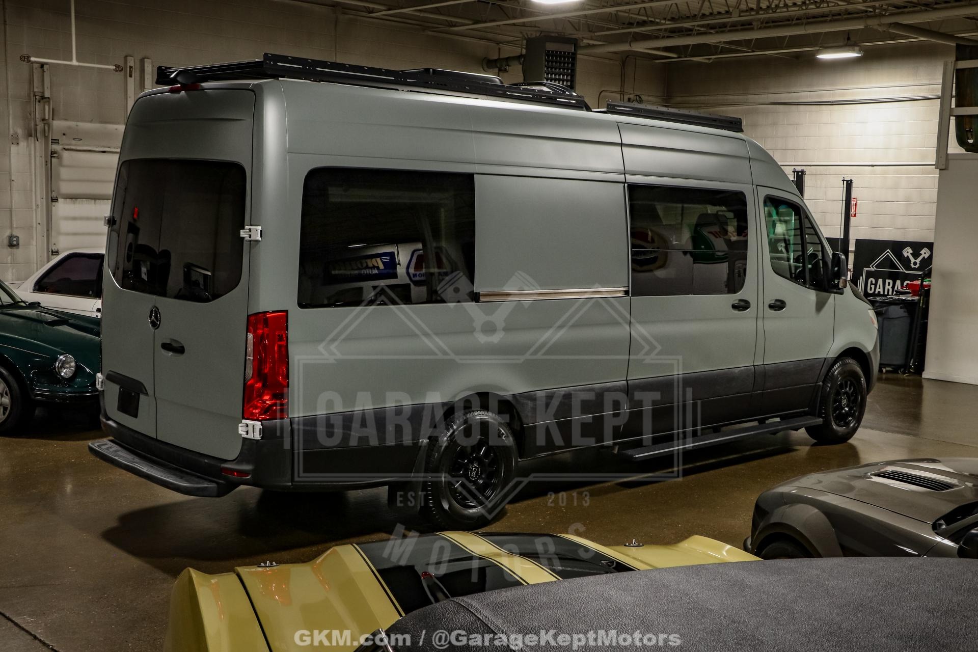 2020-mercedes-benz-sprinter-2500-for-sale (235)