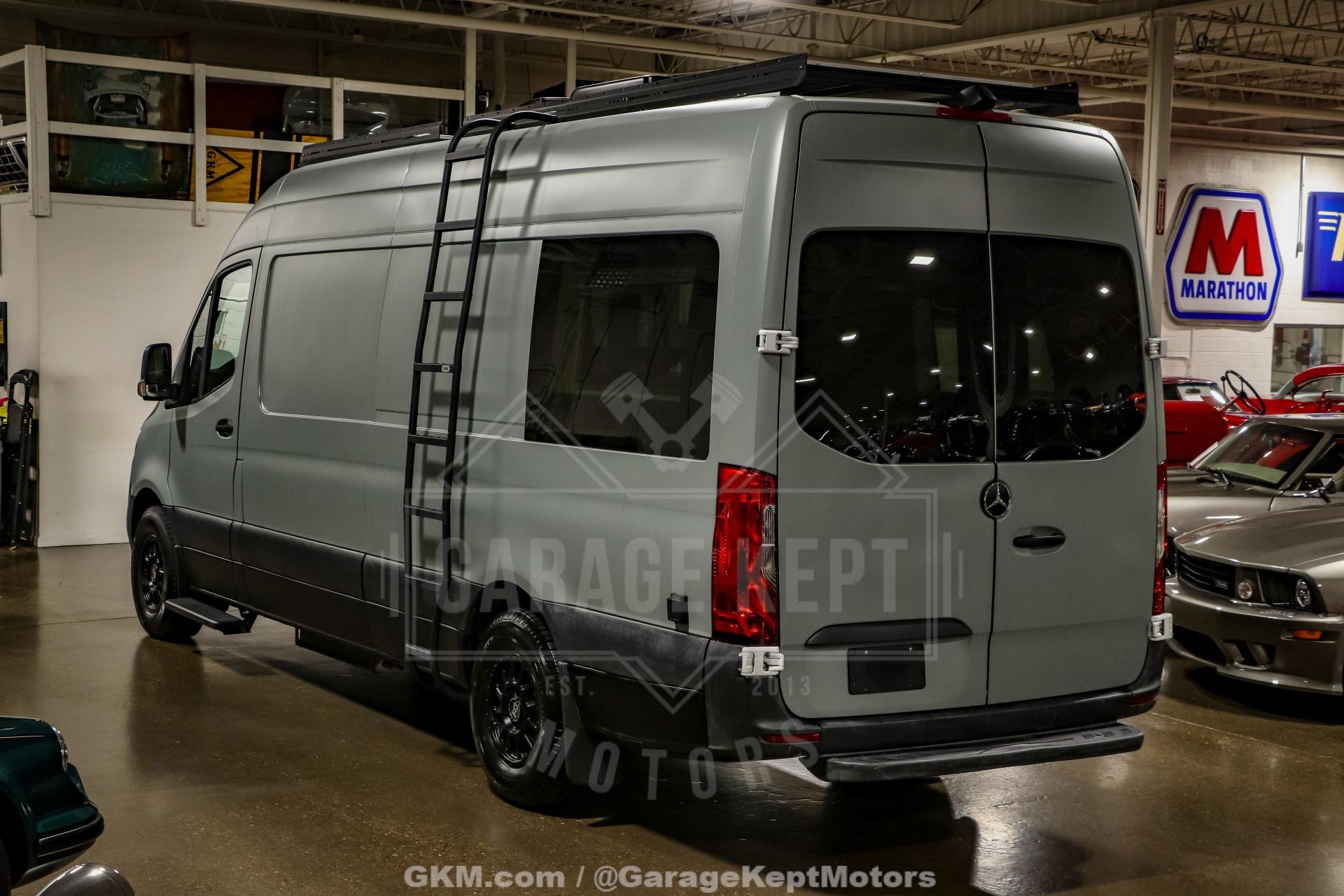 2020-mercedes-benz-sprinter-2500-for-sale (236)