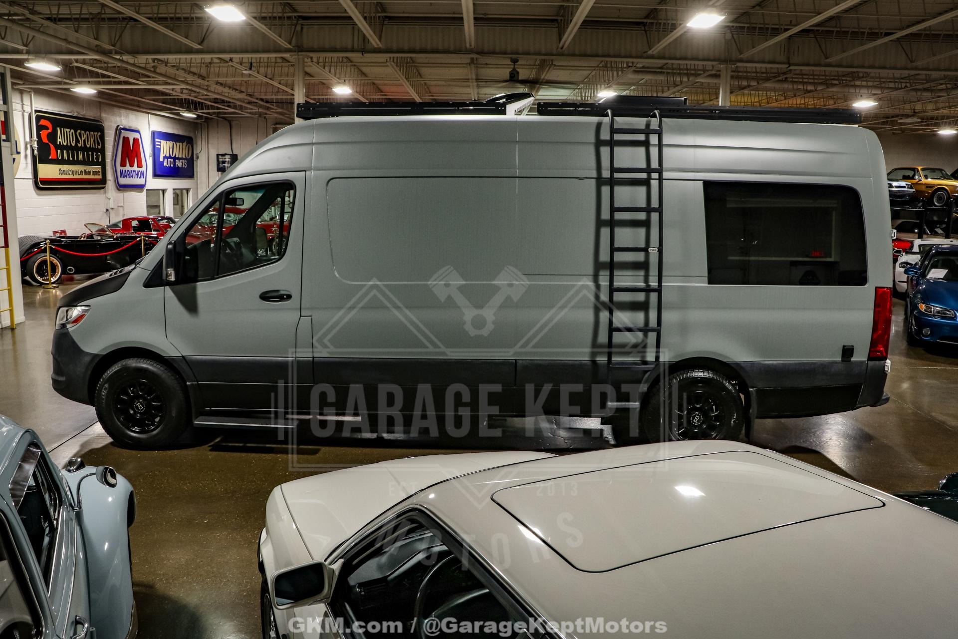 2020-mercedes-benz-sprinter-2500-for-sale (237)