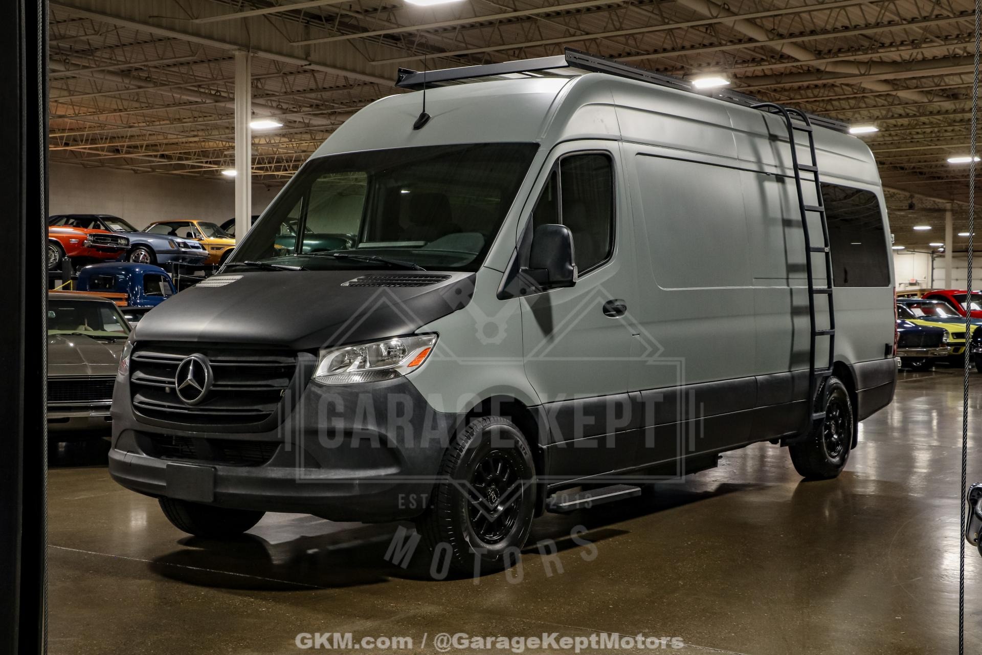 2020-mercedes-benz-sprinter-2500-for-sale (239)