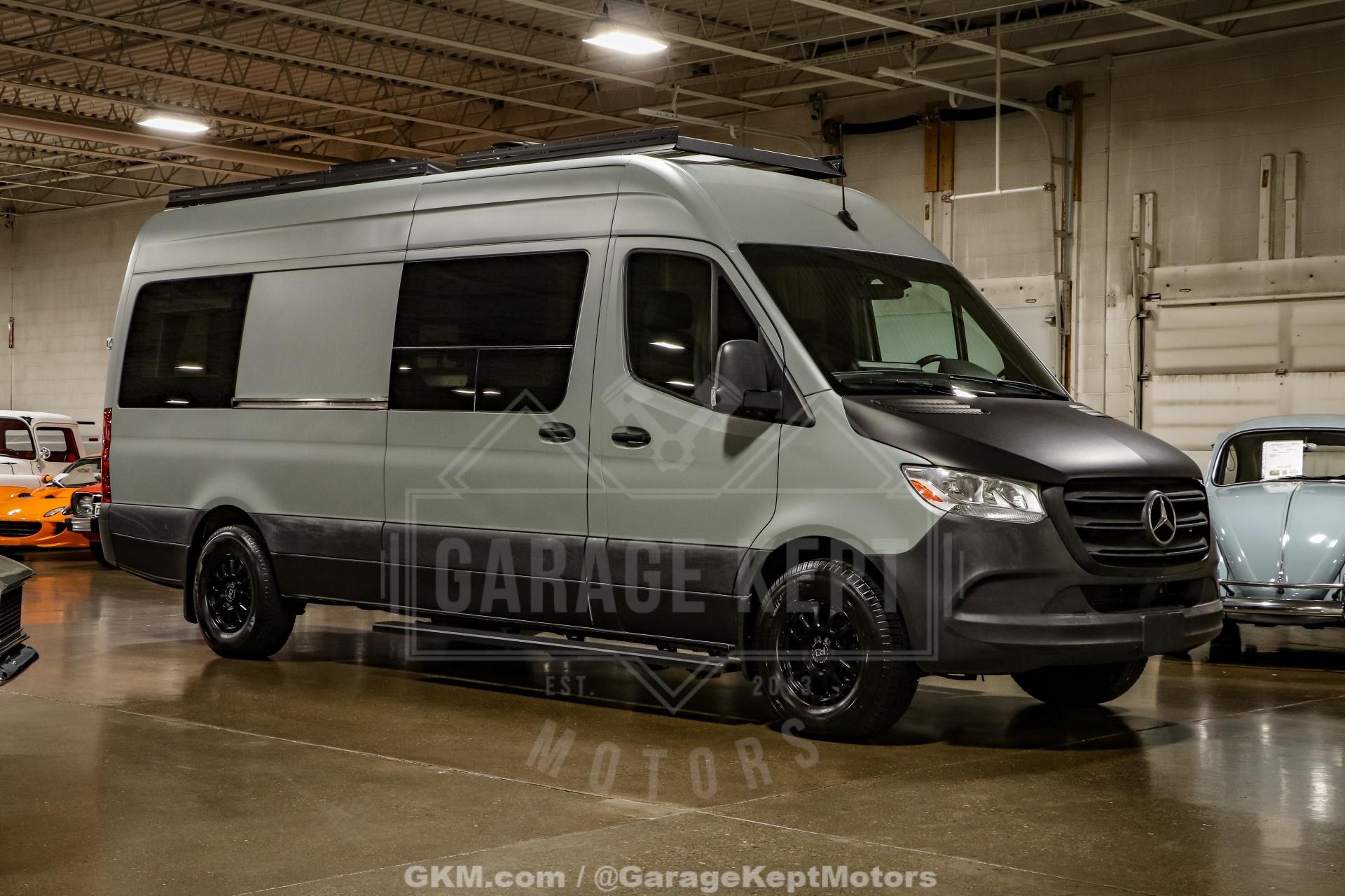 2020-mercedes-benz-sprinter-2500-for-sale (240)