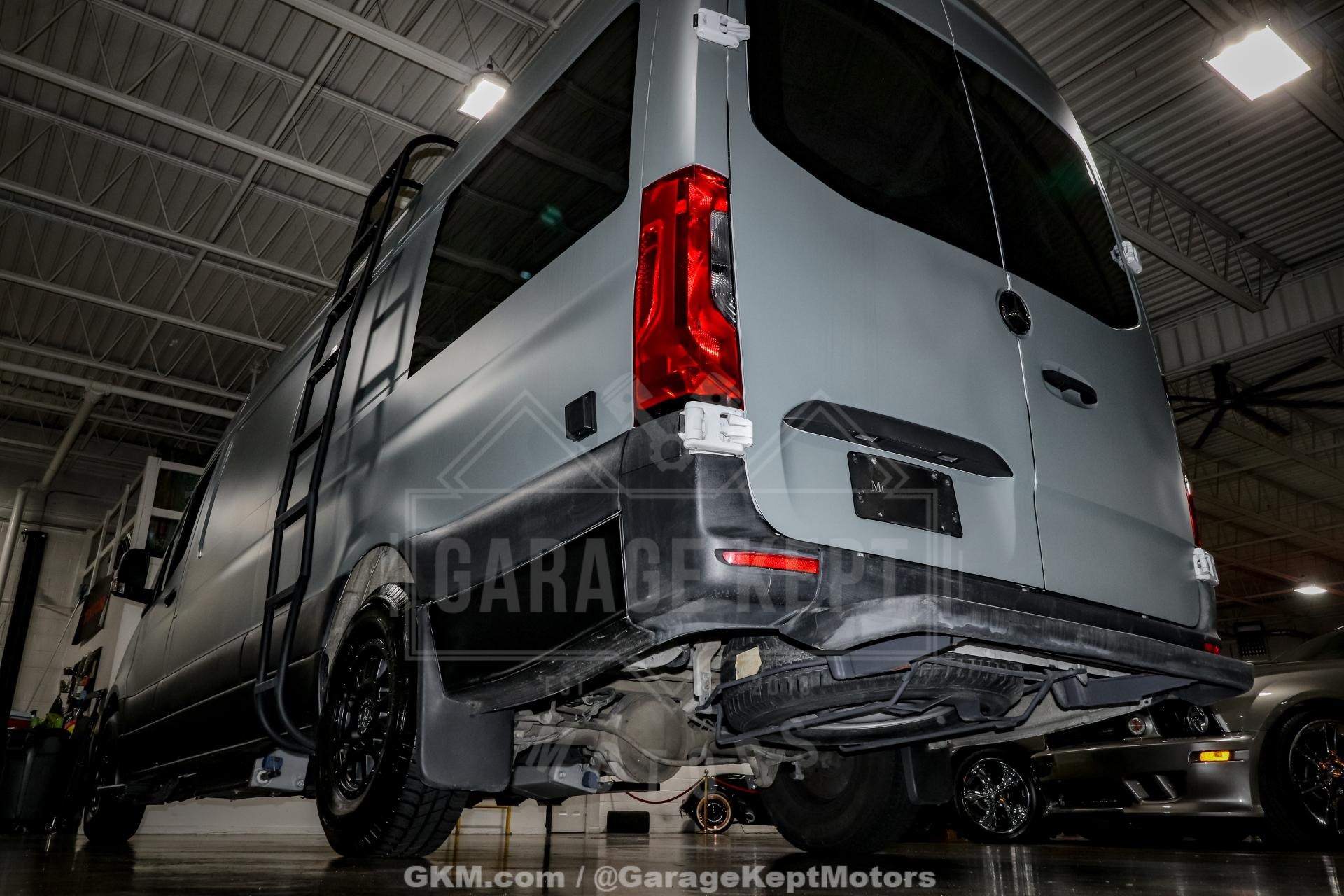 2020-mercedes-benz-sprinter-2500-for-sale (26)