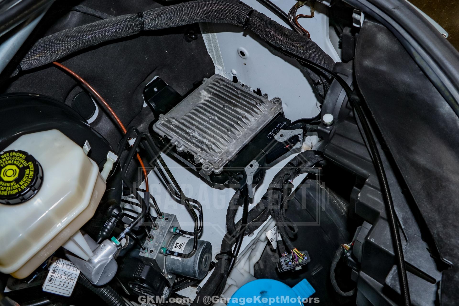 2020-mercedes-benz-sprinter-2500-for-sale (36)