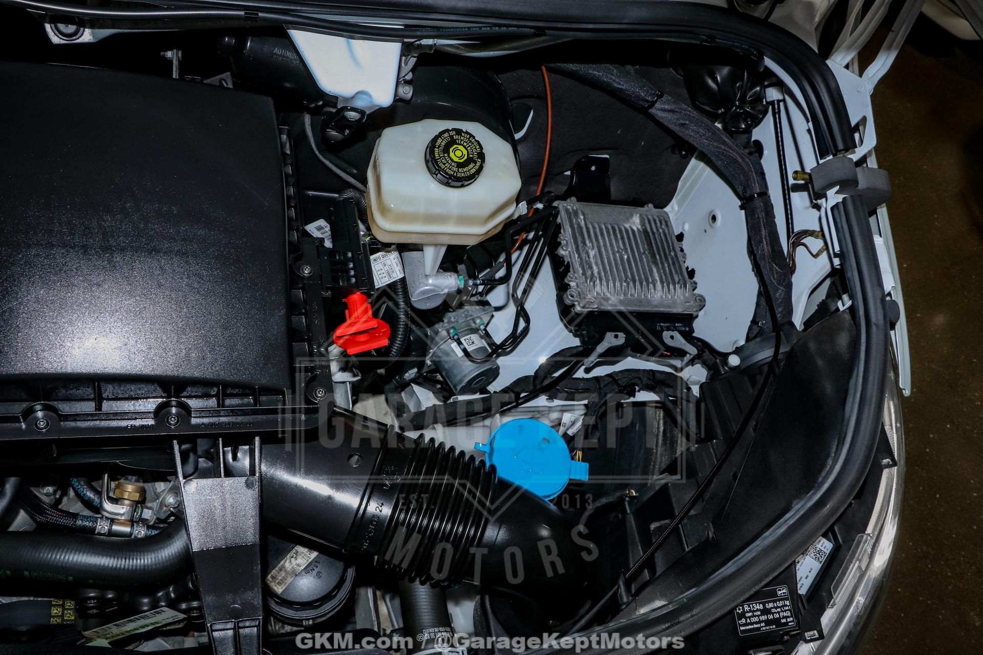 2020-mercedes-benz-sprinter-2500-for-sale (37)