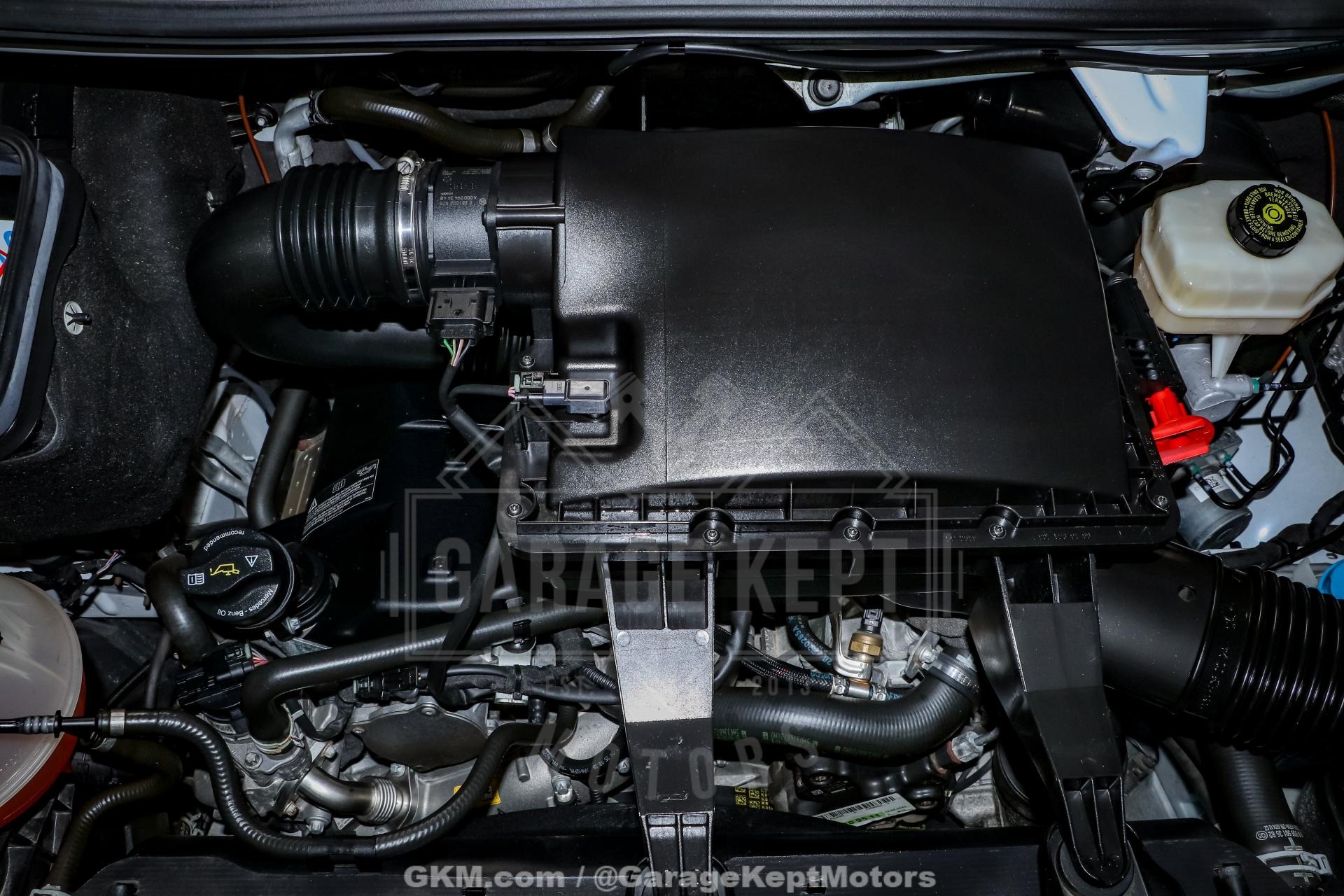 2020-mercedes-benz-sprinter-2500-for-sale (38)