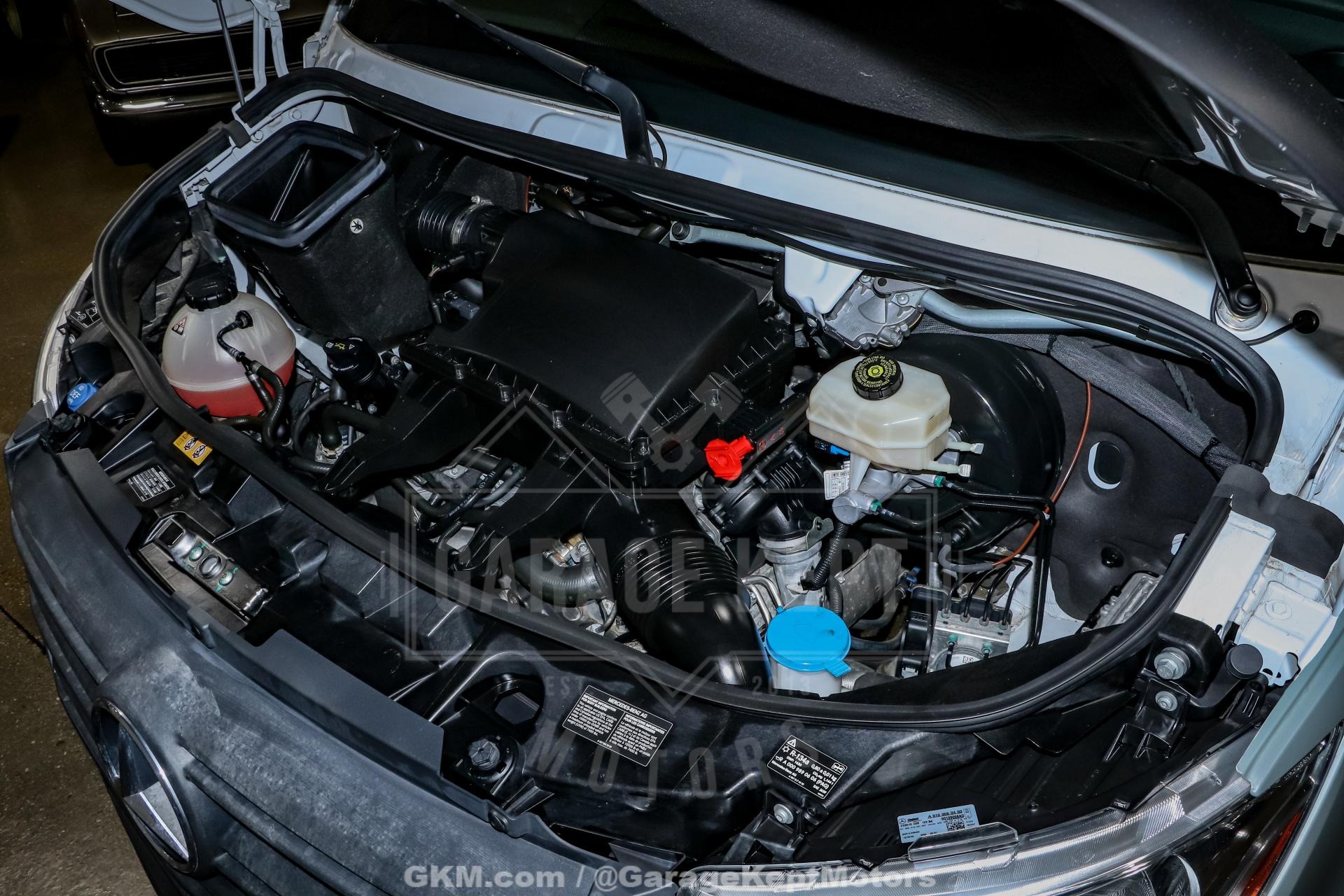 2020-mercedes-benz-sprinter-2500-for-sale (42)