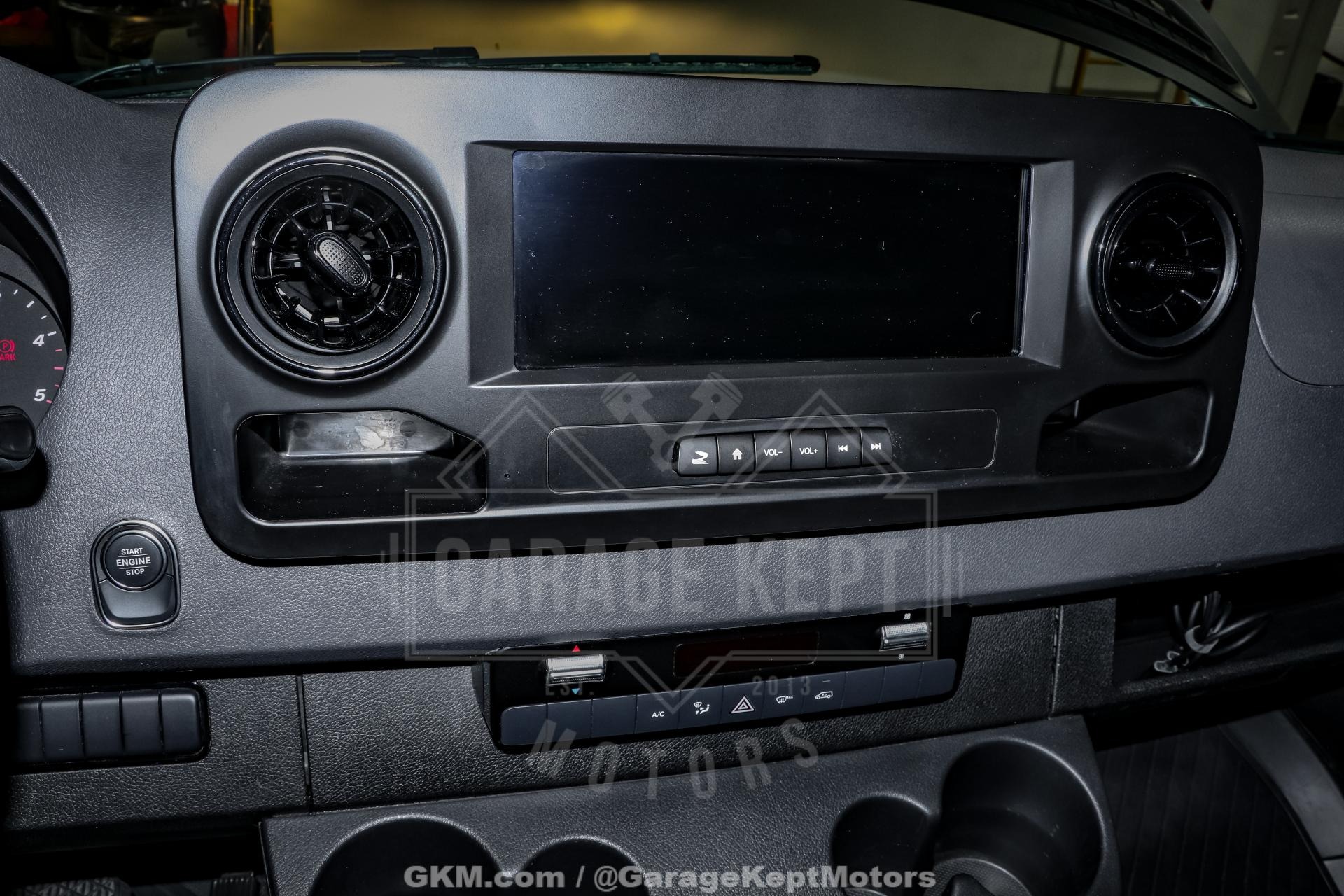 2020-mercedes-benz-sprinter-2500-for-sale (43)