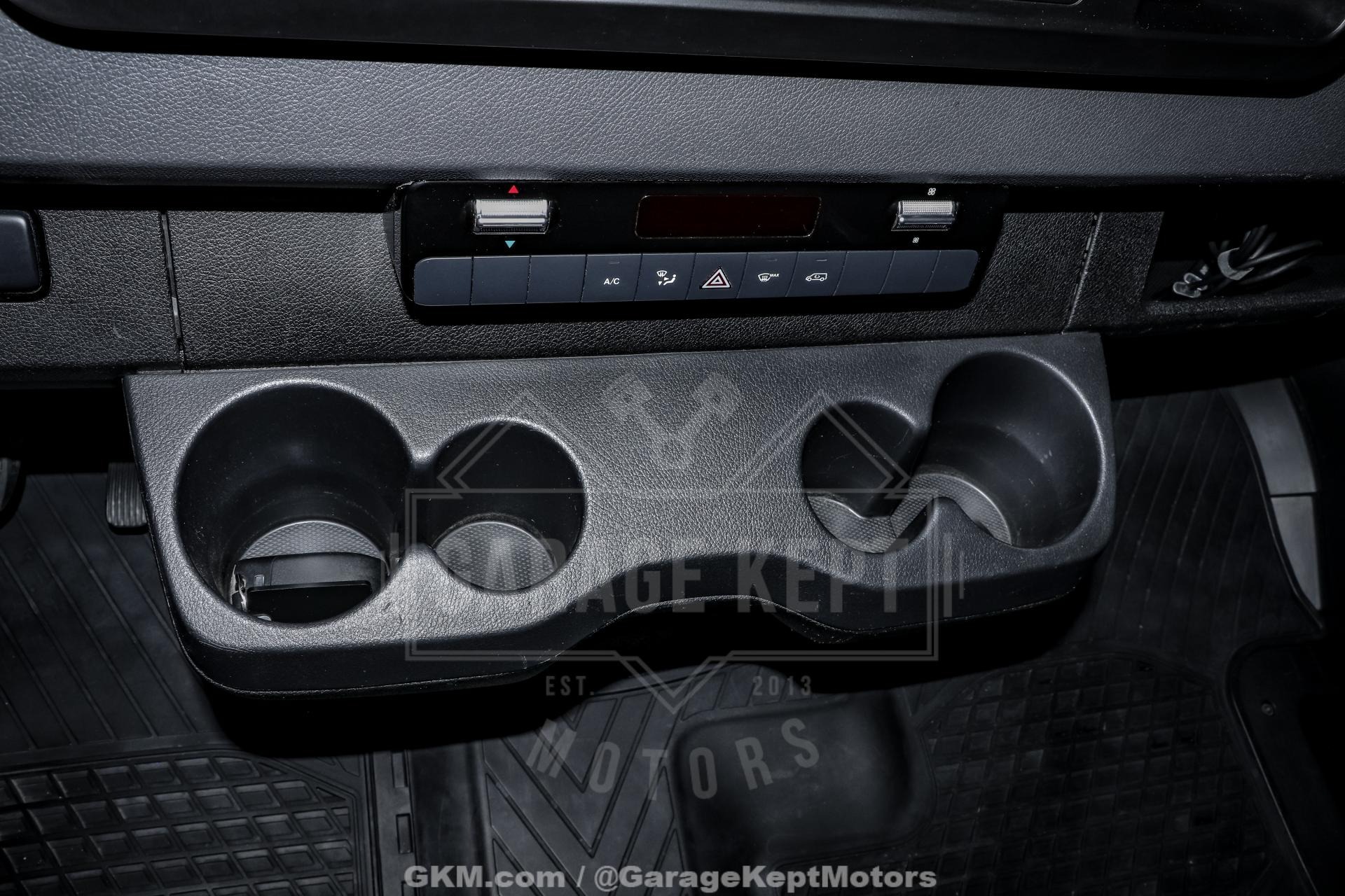 2020-mercedes-benz-sprinter-2500-for-sale (45)