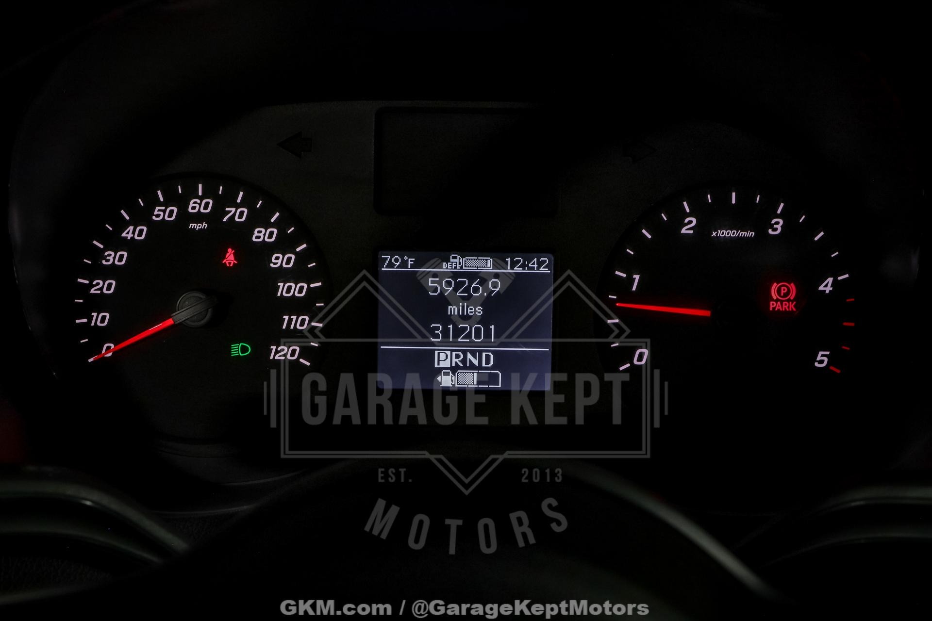 2020-mercedes-benz-sprinter-2500-for-sale (50)