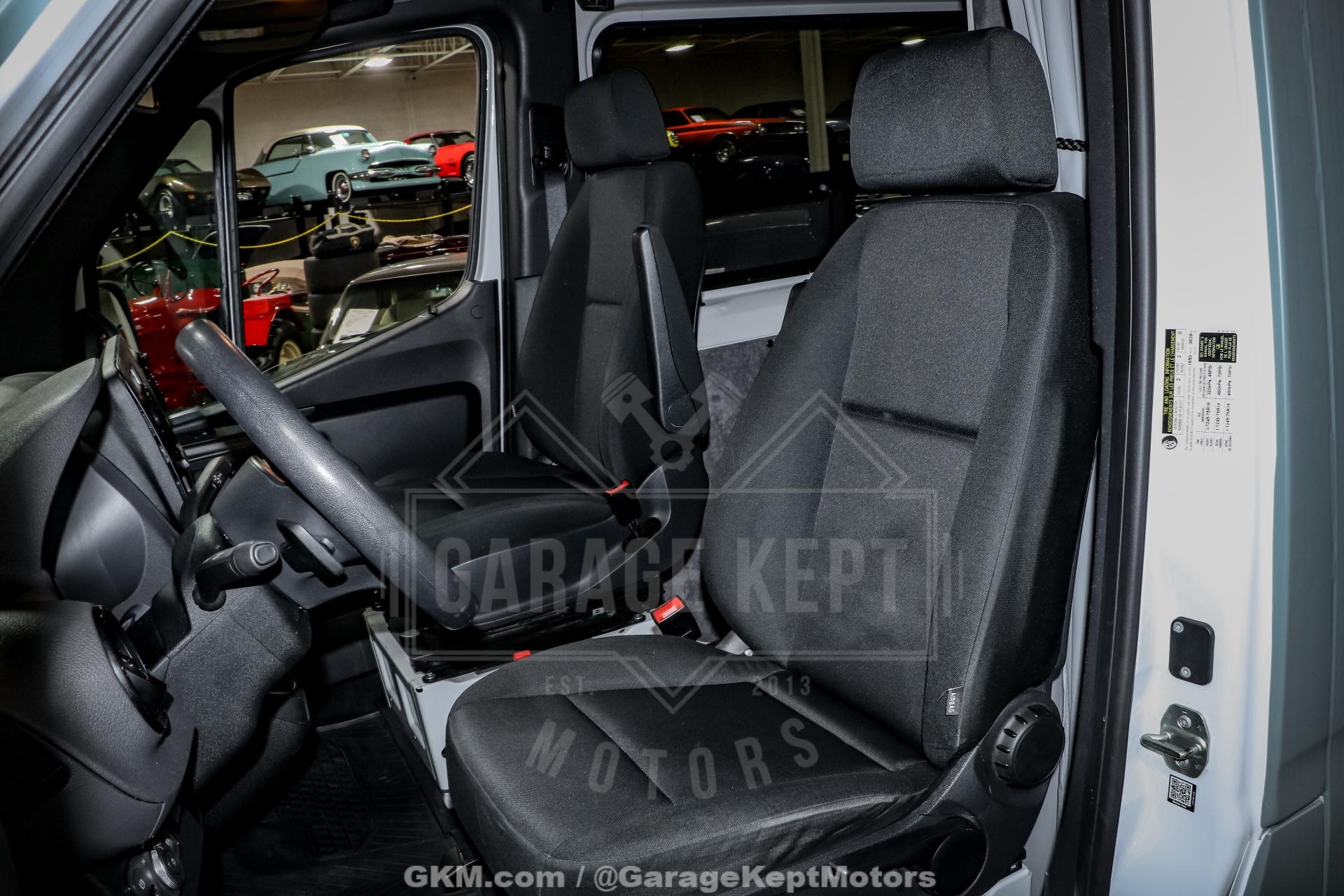 2020-mercedes-benz-sprinter-2500-for-sale (52)