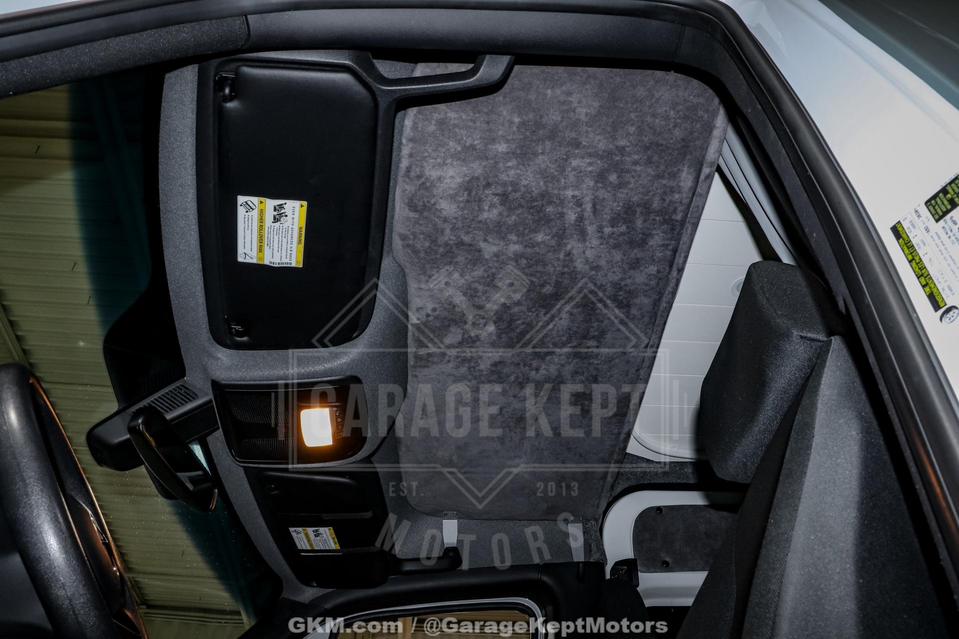 2020-mercedes-benz-sprinter-2500-for-sale (53)