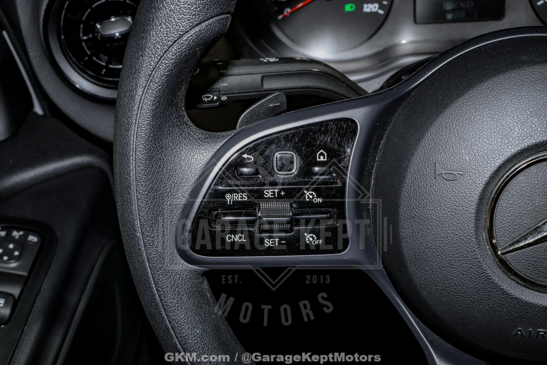 2020-mercedes-benz-sprinter-2500-for-sale (54)