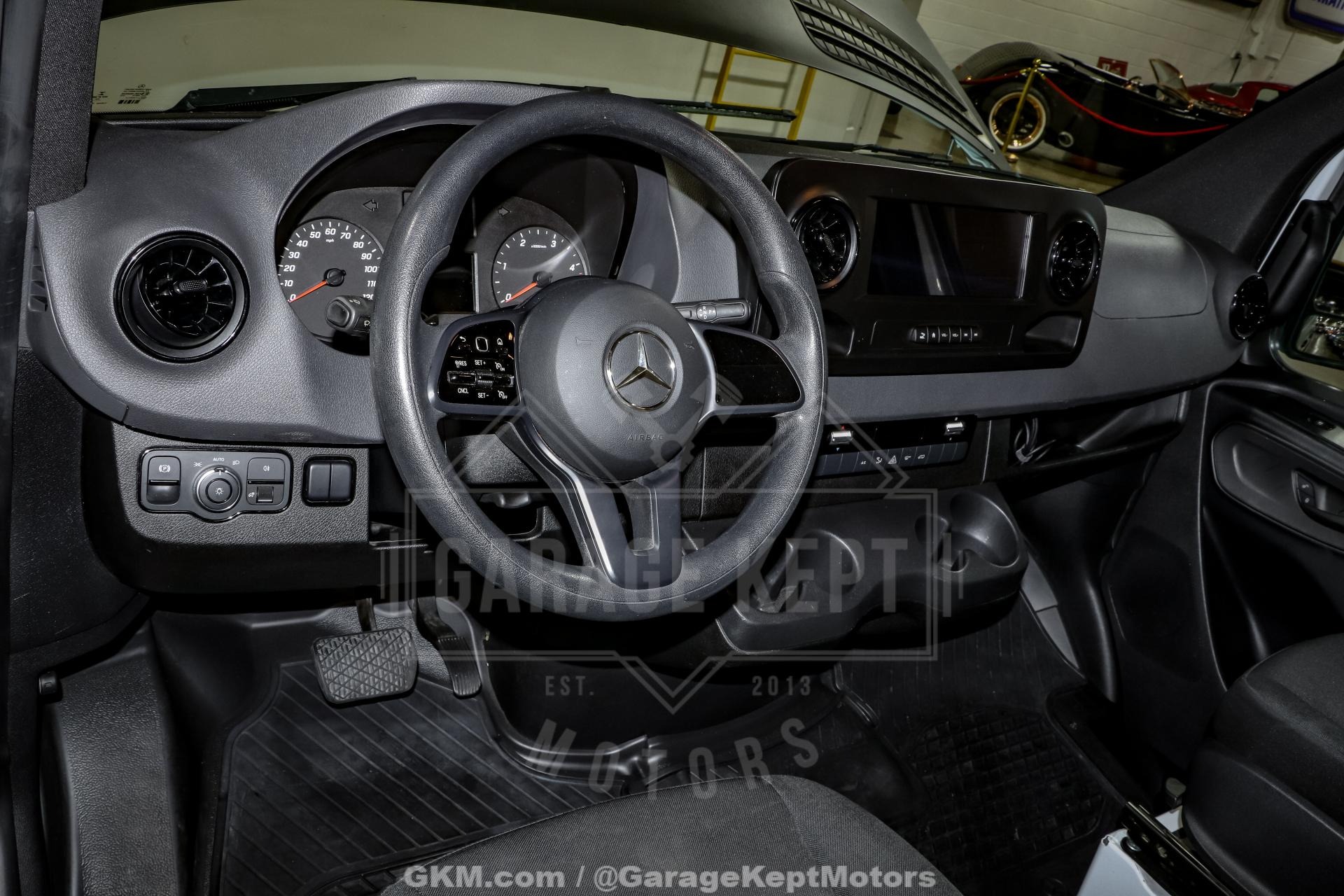 2020-mercedes-benz-sprinter-2500-for-sale (55)