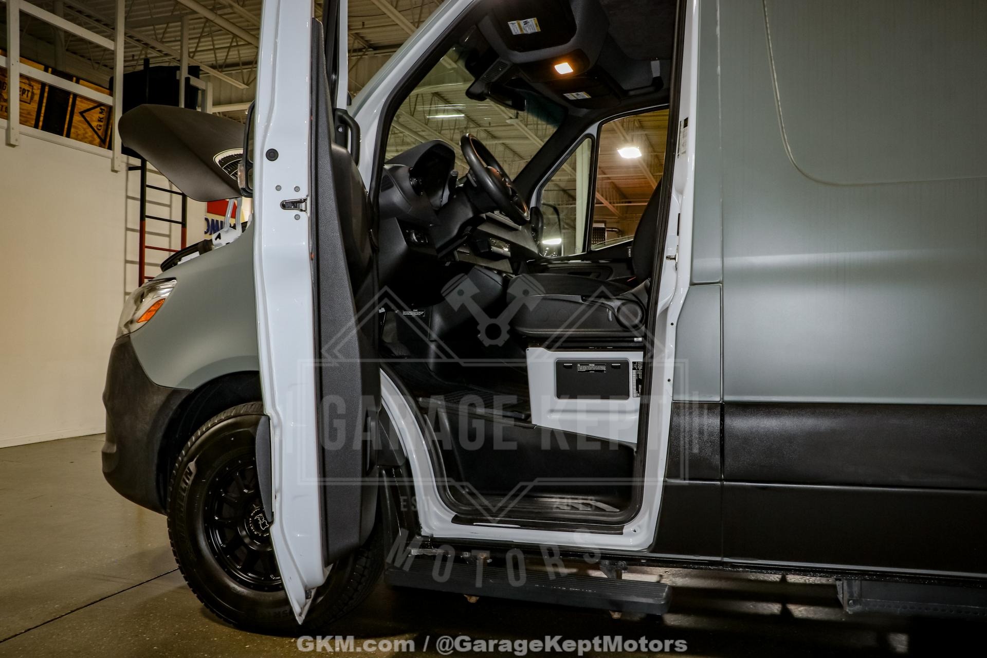 2020-mercedes-benz-sprinter-2500-for-sale (56)