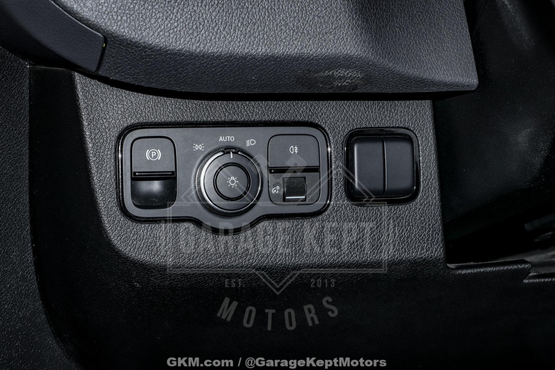 2020-mercedes-benz-sprinter-2500-for-sale (57)