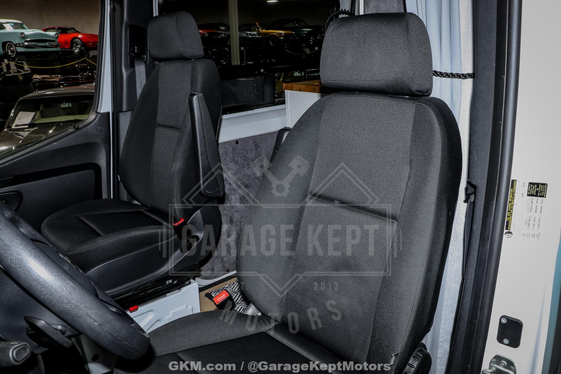 2020-mercedes-benz-sprinter-2500-for-sale (58)