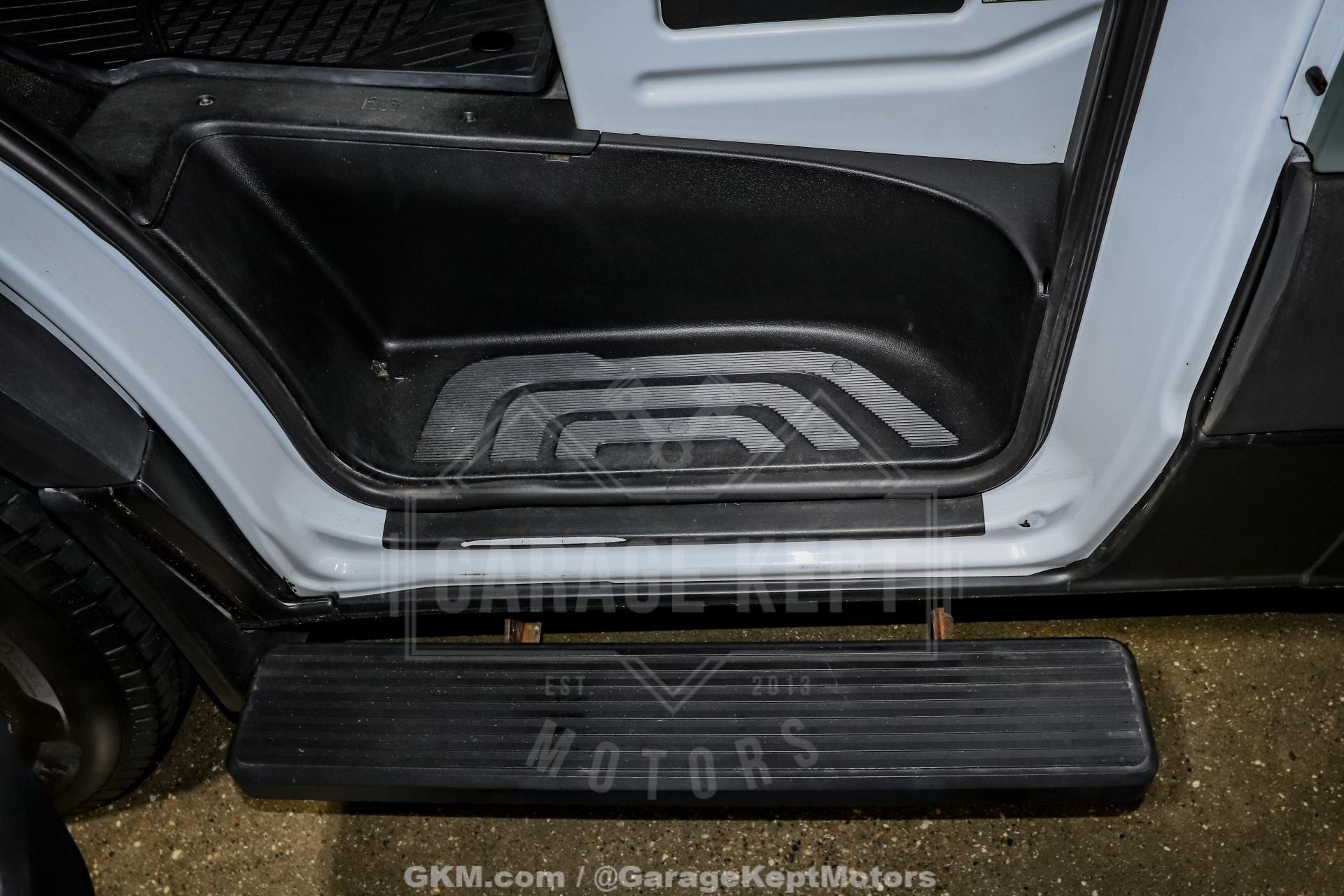 2020-mercedes-benz-sprinter-2500-for-sale (59)