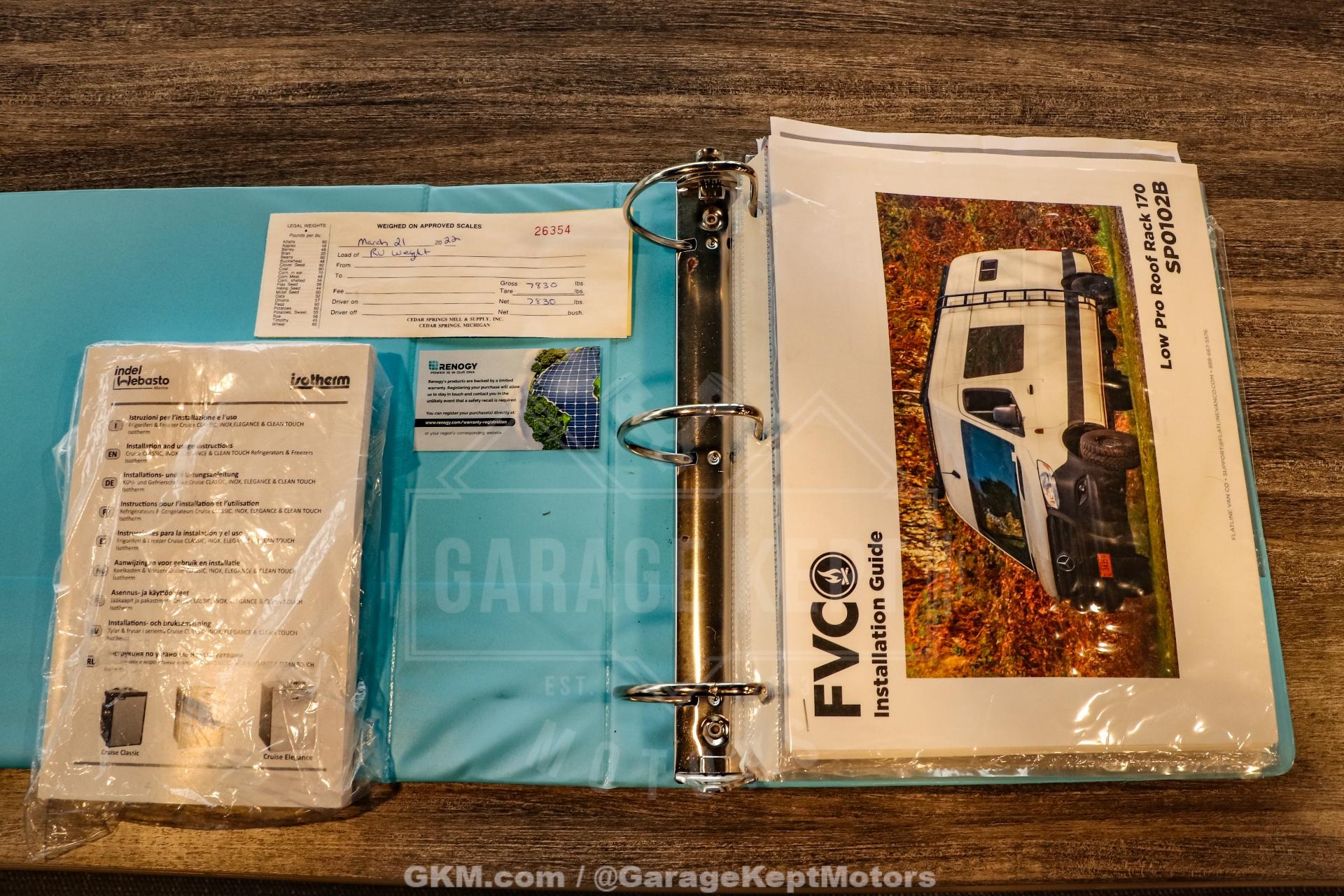 2020-mercedes-benz-sprinter-2500-for-sale (6)