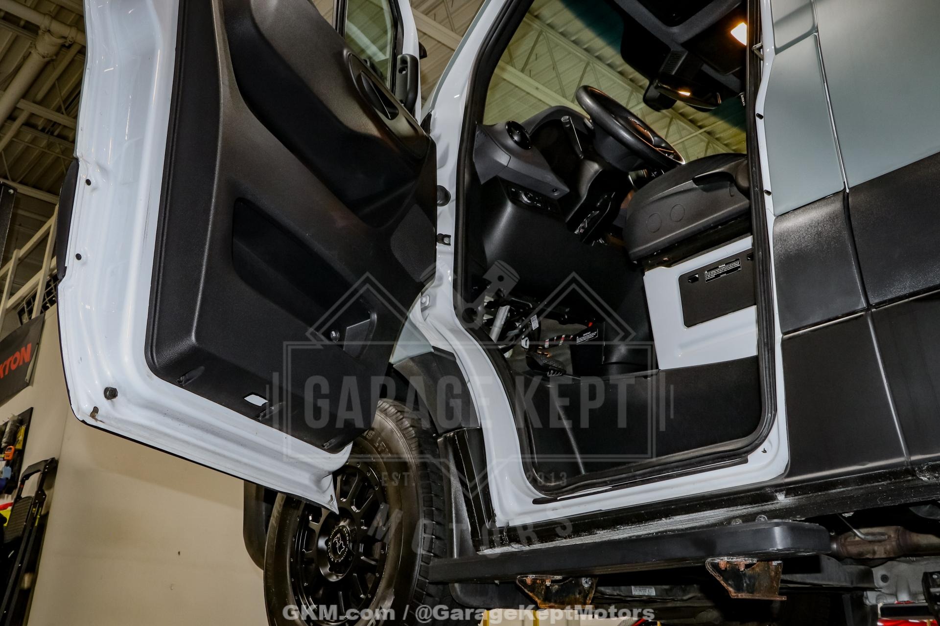 2020-mercedes-benz-sprinter-2500-for-sale (60)