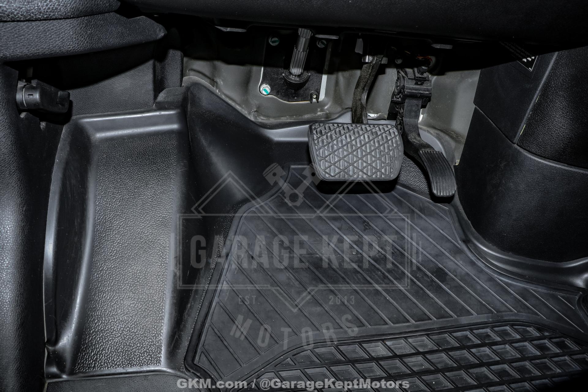 2020-mercedes-benz-sprinter-2500-for-sale (62)
