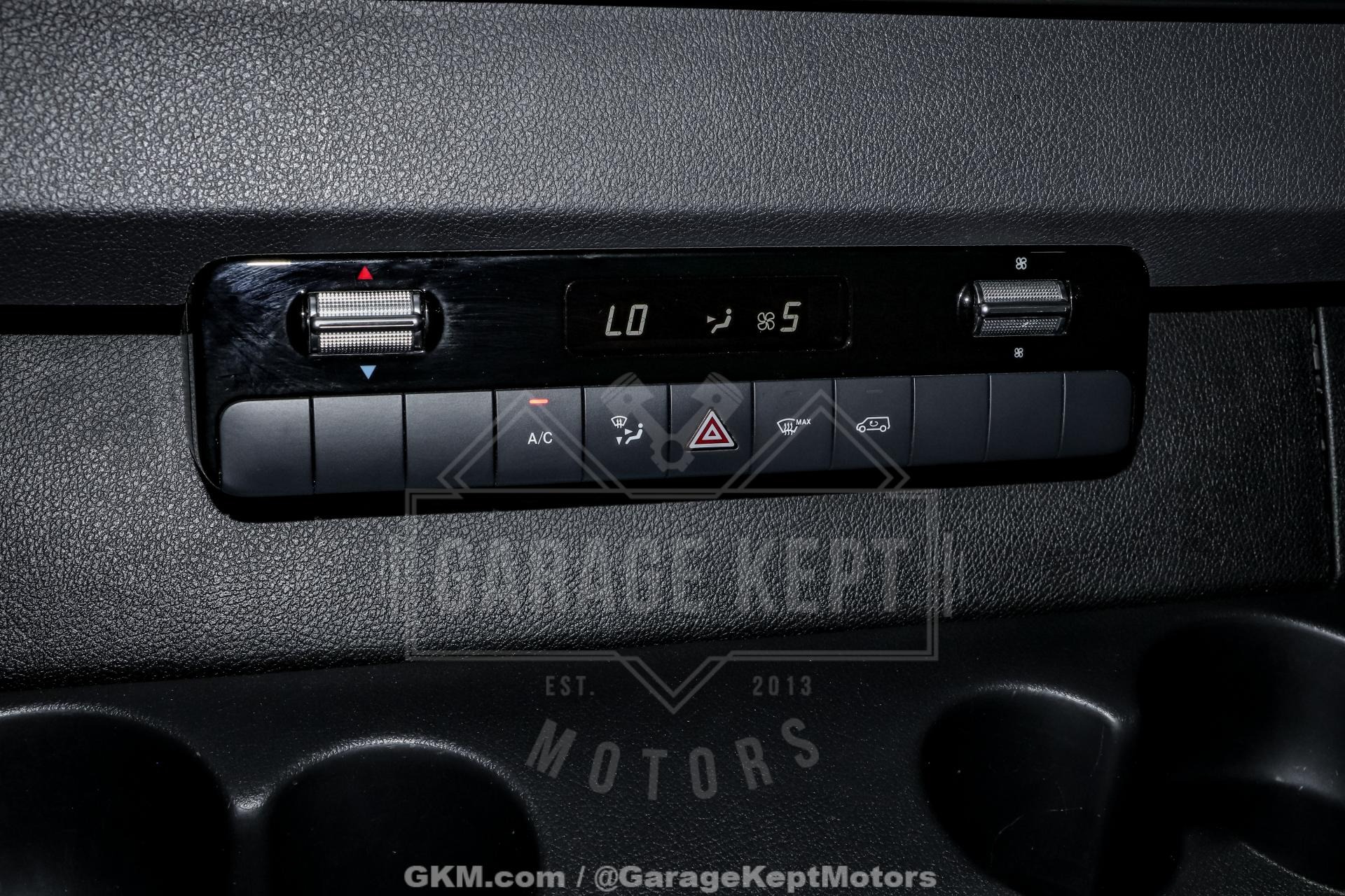 2020-mercedes-benz-sprinter-2500-for-sale (64)