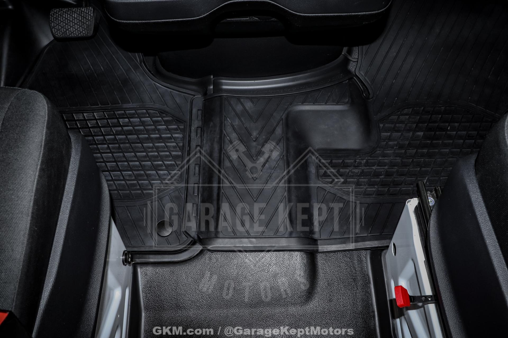 2020-mercedes-benz-sprinter-2500-for-sale (66)