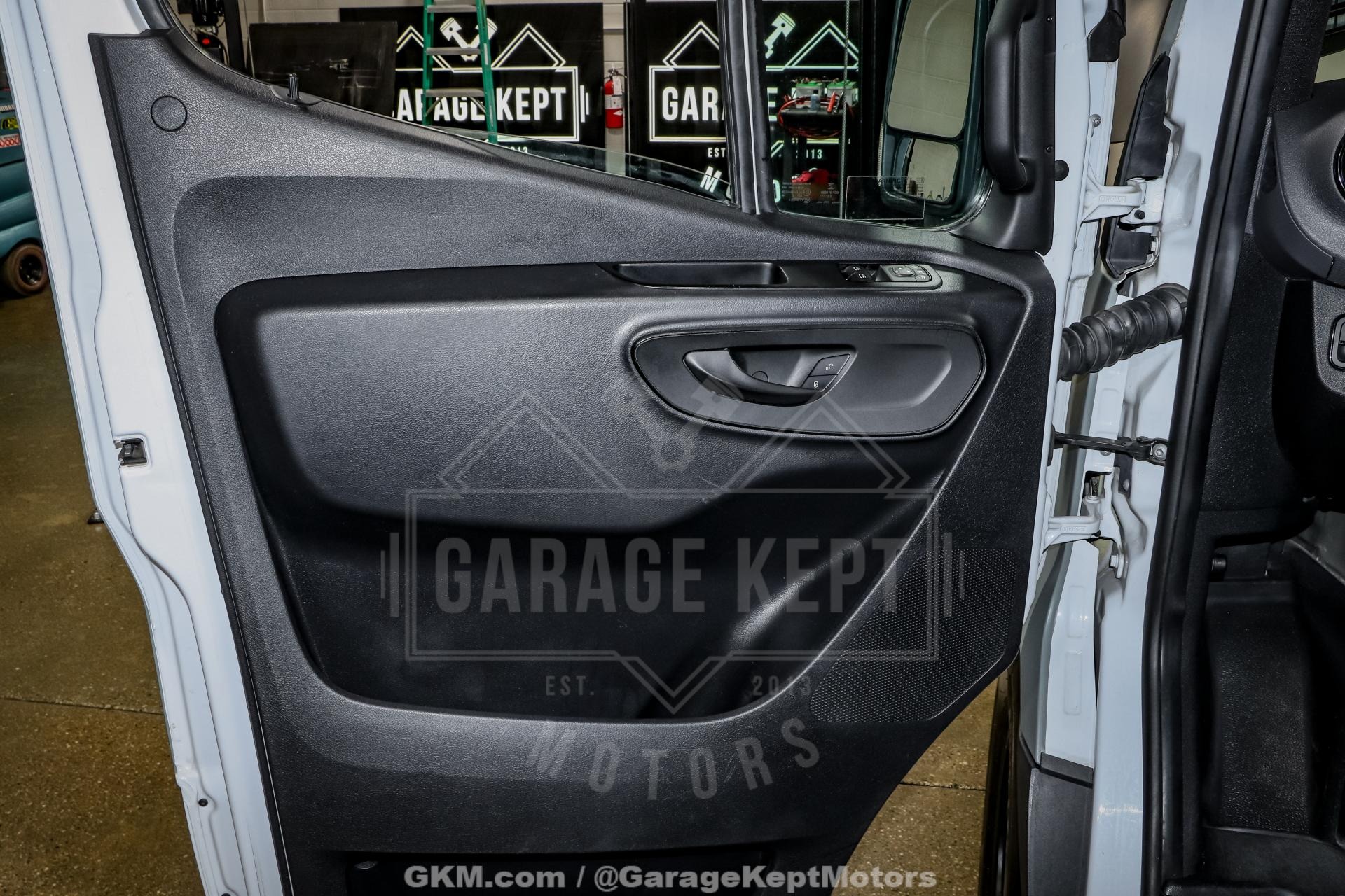 2020-mercedes-benz-sprinter-2500-for-sale (68)