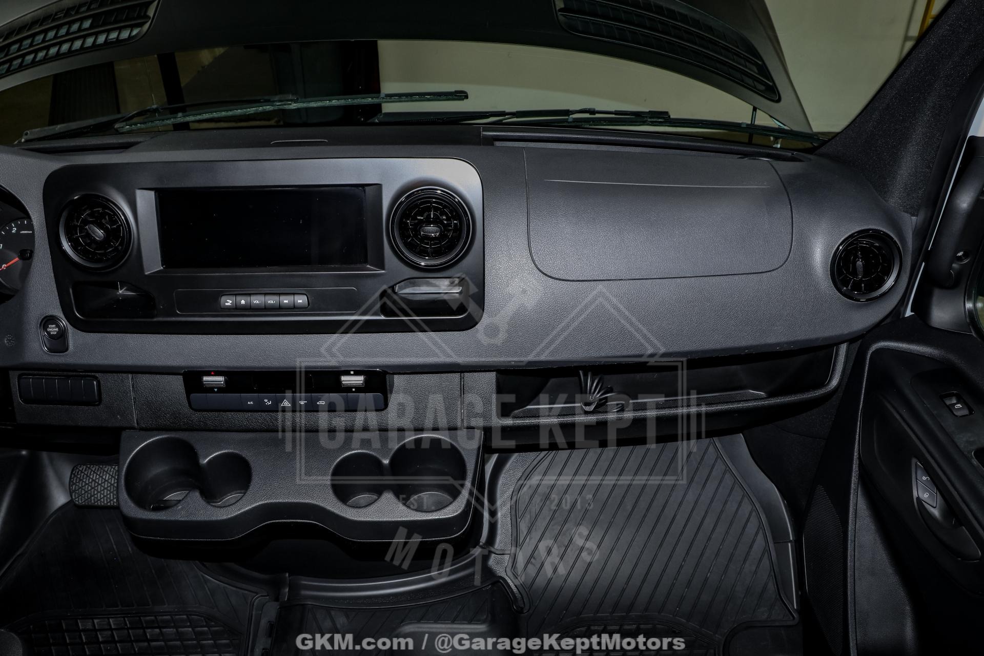 2020-mercedes-benz-sprinter-2500-for-sale (70)