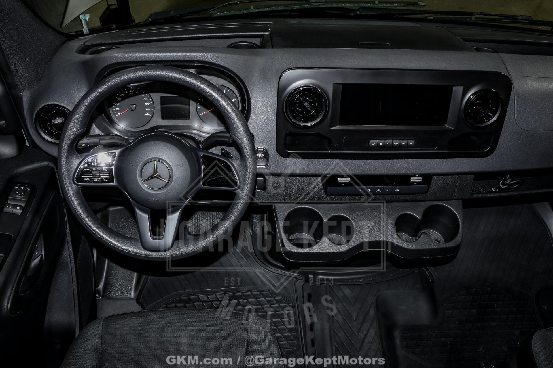 2020-mercedes-benz-sprinter-2500-for-sale (71)