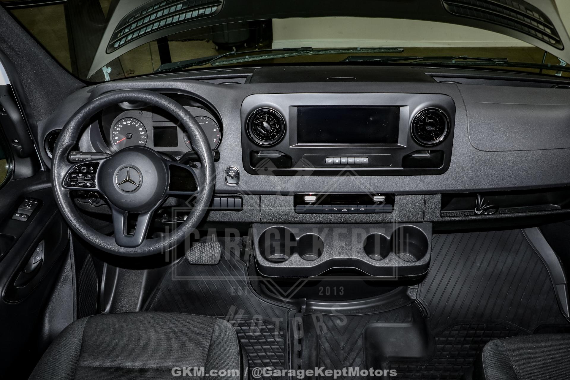 2020-mercedes-benz-sprinter-2500-for-sale (72)