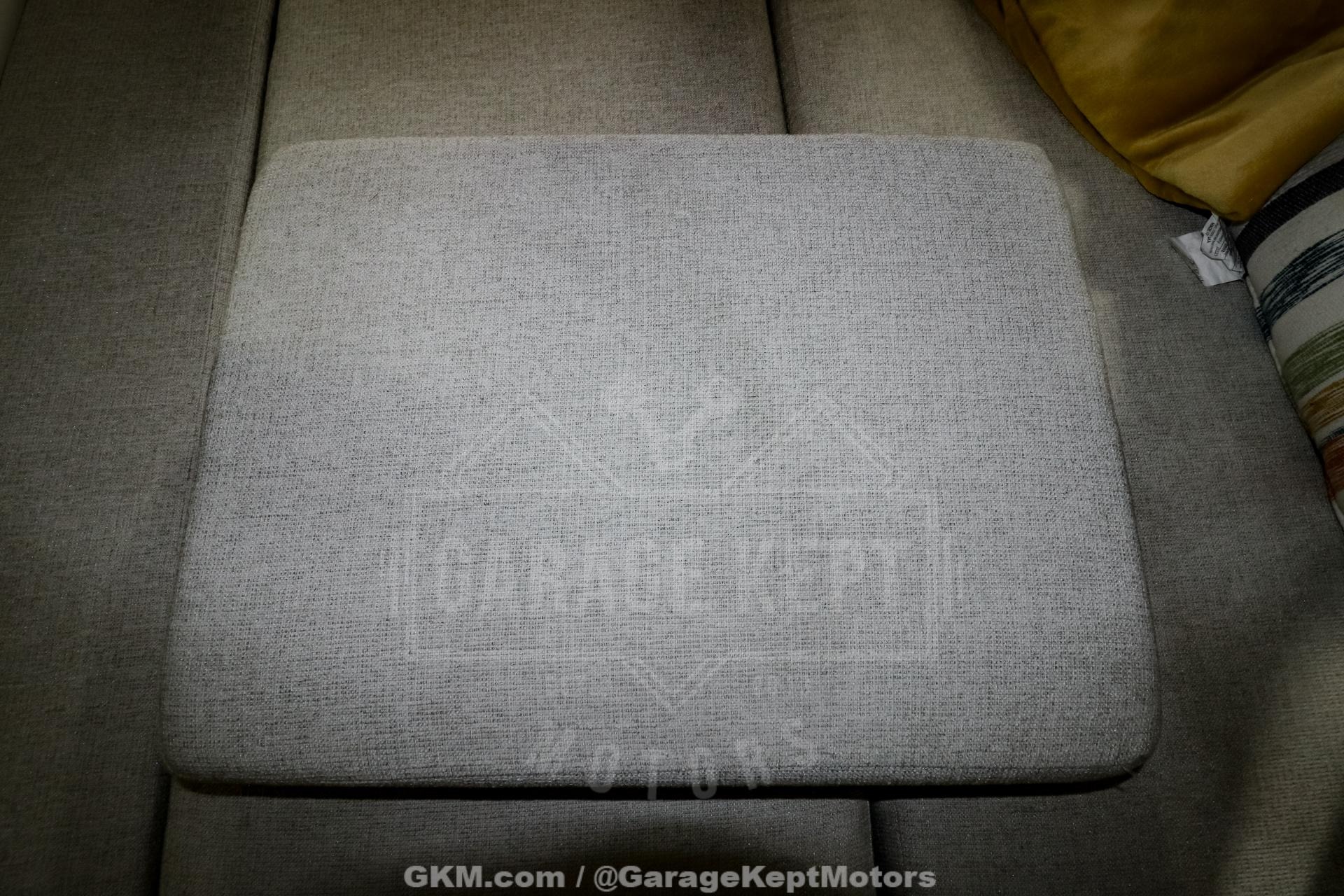 2020-mercedes-benz-sprinter-2500-for-sale (75)